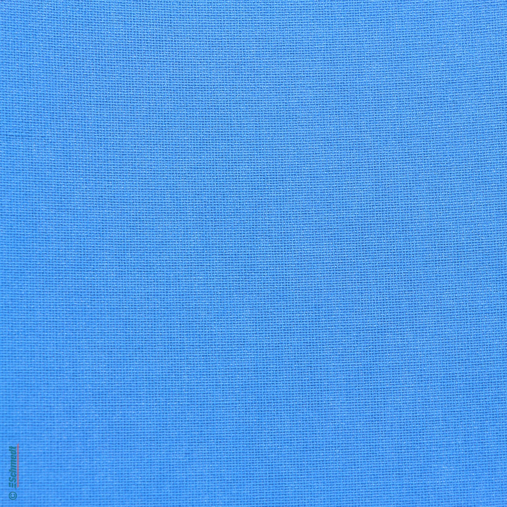 731 - medium blue