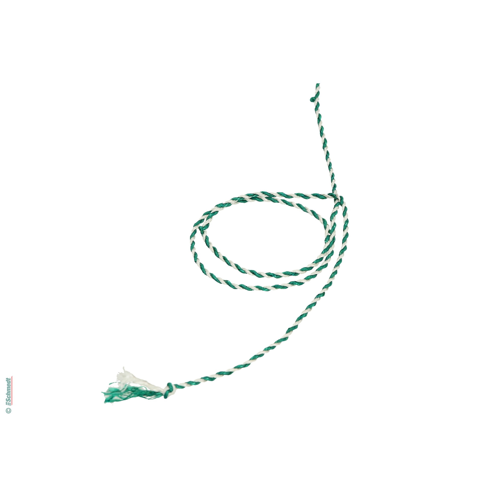 103 - green/white