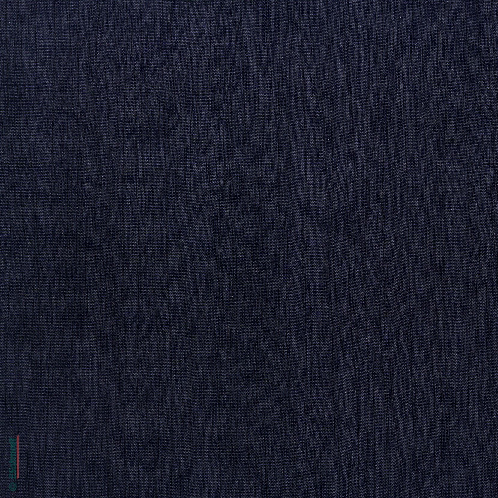 5202 - dark blue