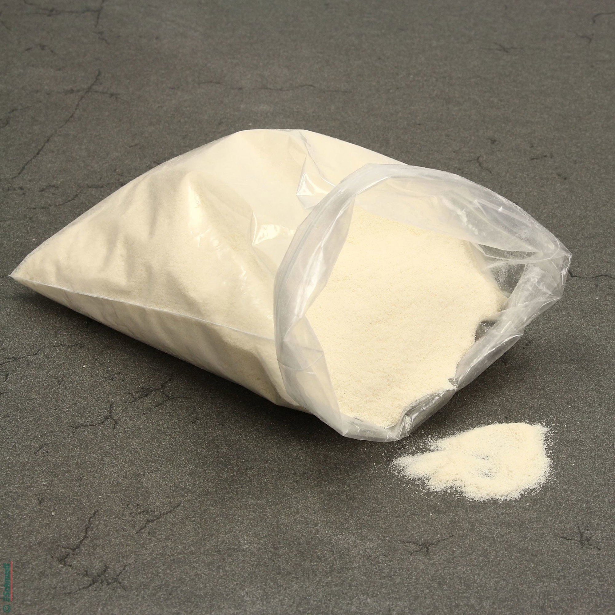 Tylose MH 50 G4 - méthylhydroxyéthylcellulose (MH) - Applications: pour l'encollage réversible et flexible et pour coller du papier; pour co...