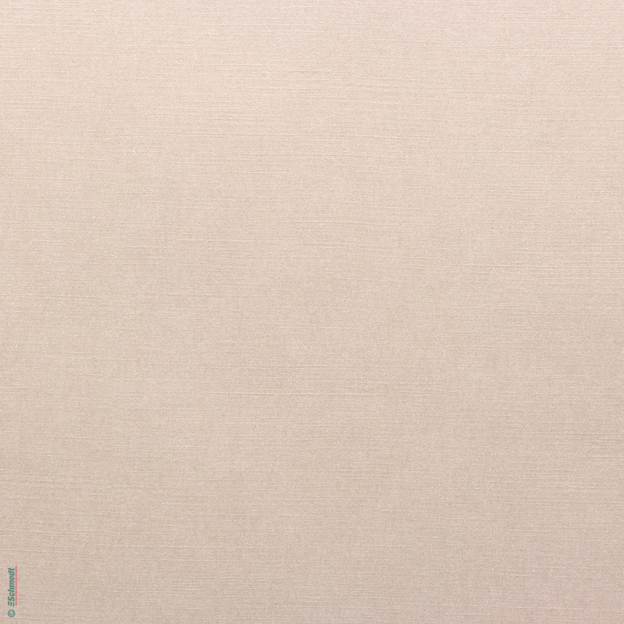 Efalin-Papier | Typ: Feinleinen - Farbe 140 - sandbeige - Laufrichtung Breitbahn - für Bucheinbände, Ordner, Mappen, Verpackungen und viele ...