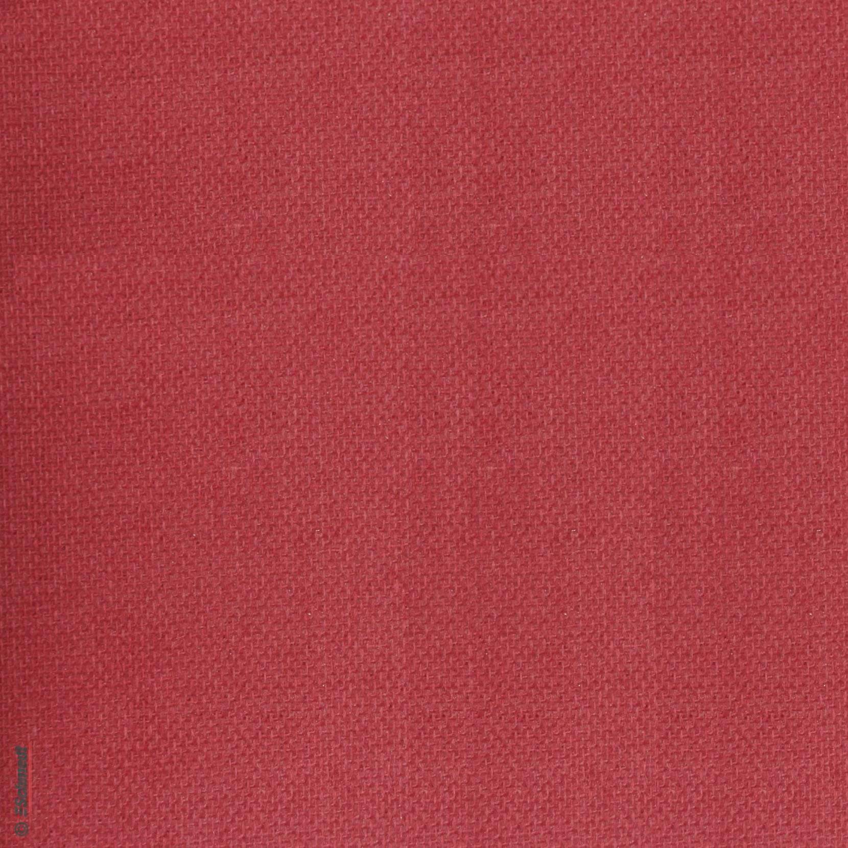 221 - burgundy