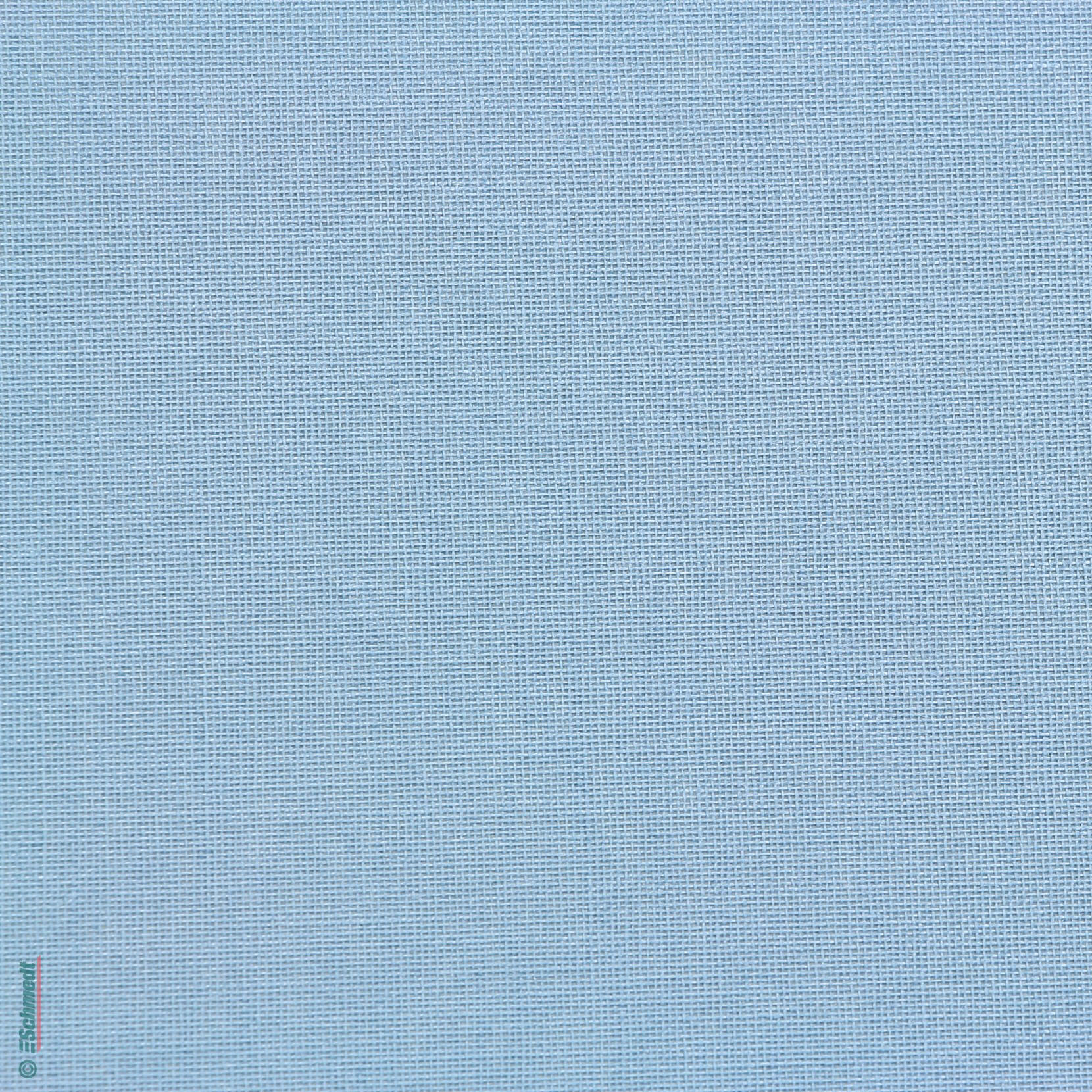 Regency | Buchleinen - Farbe 104 - blaugrau - Anwendungen: für Bucheinbände, Notizbücher, Ordner, Mappen, Schuber, Kästen, Schachteln, Etuis...