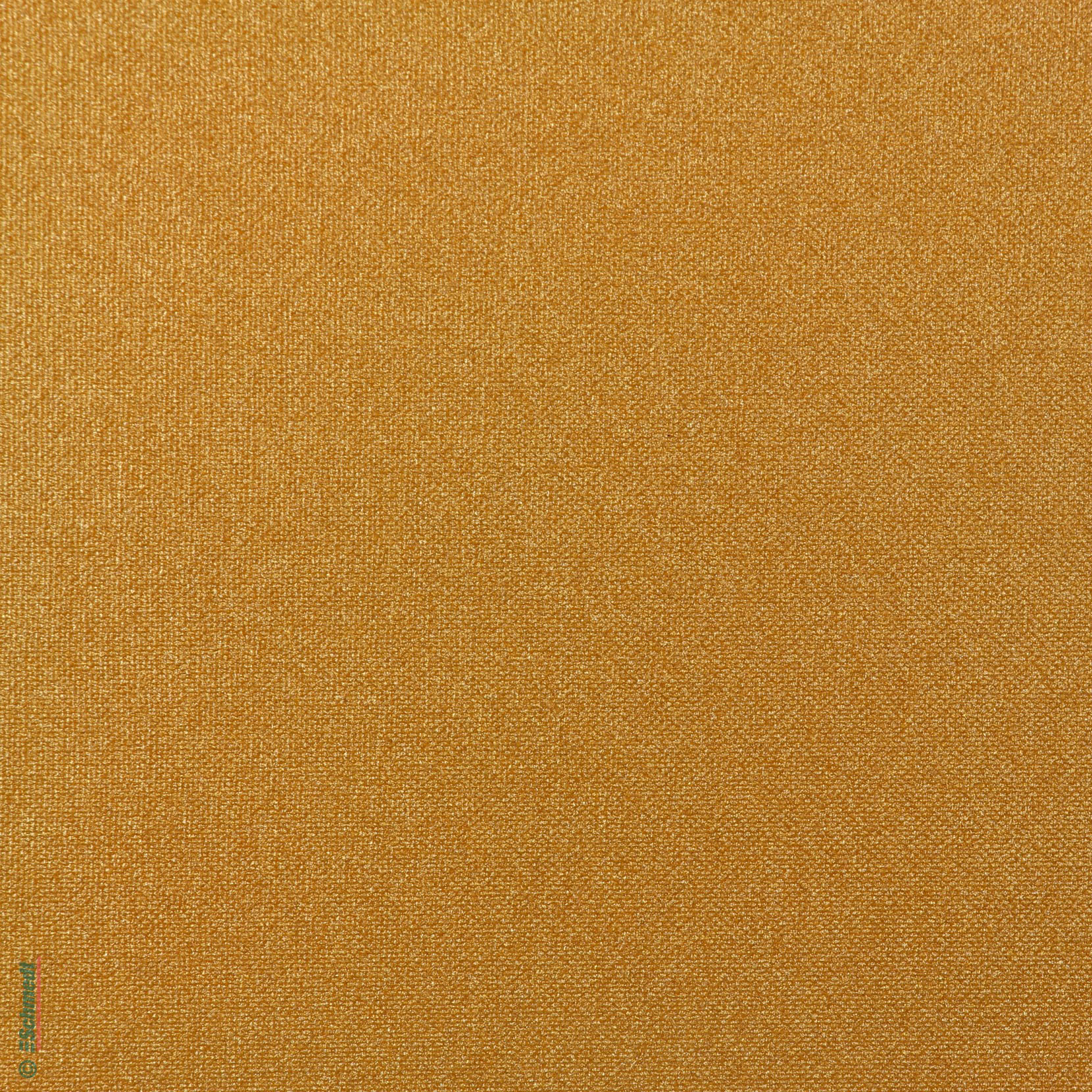6654 - altgold
