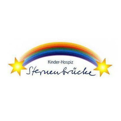 Kinderhospiz Sternenbrücke e.V.