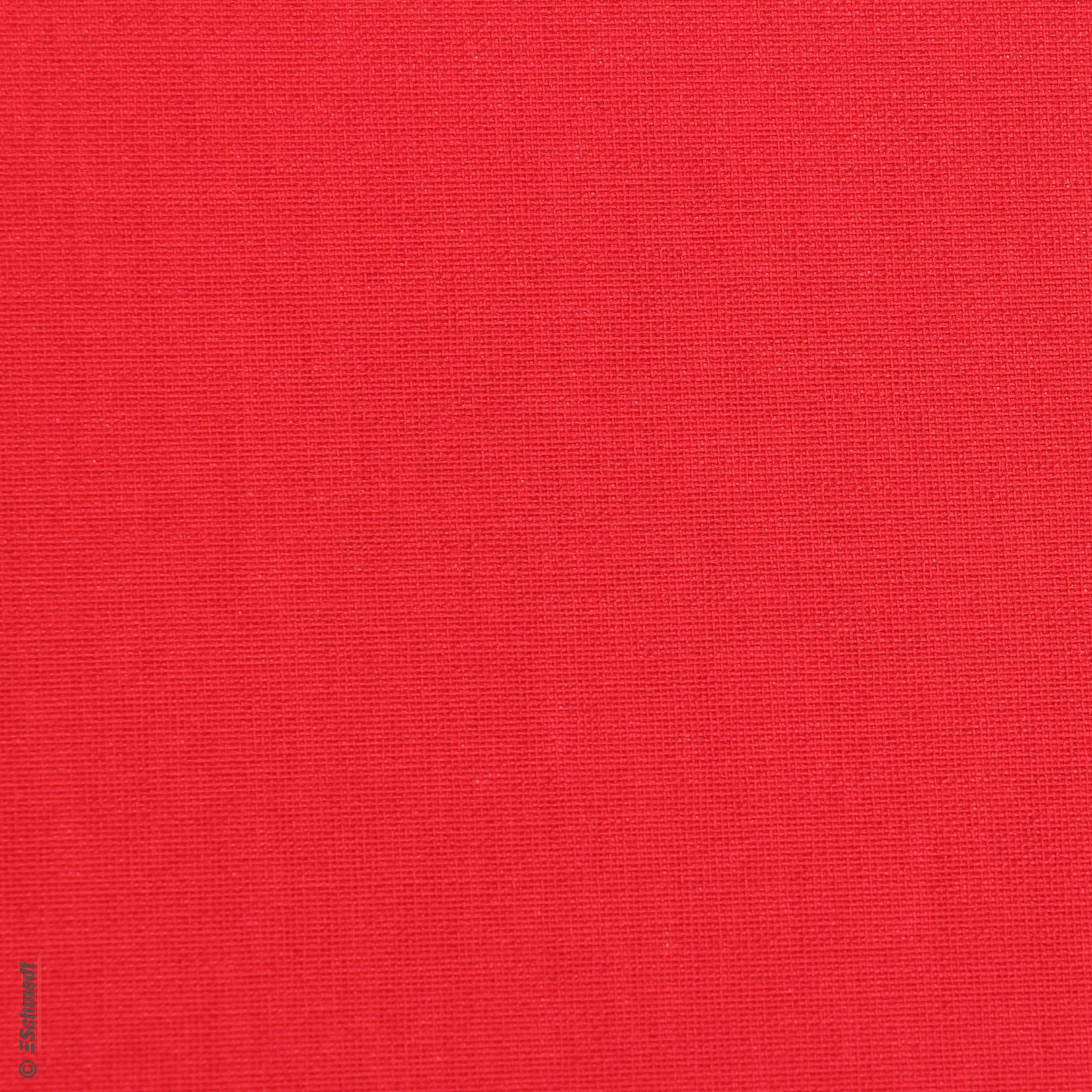 151 - rouge
