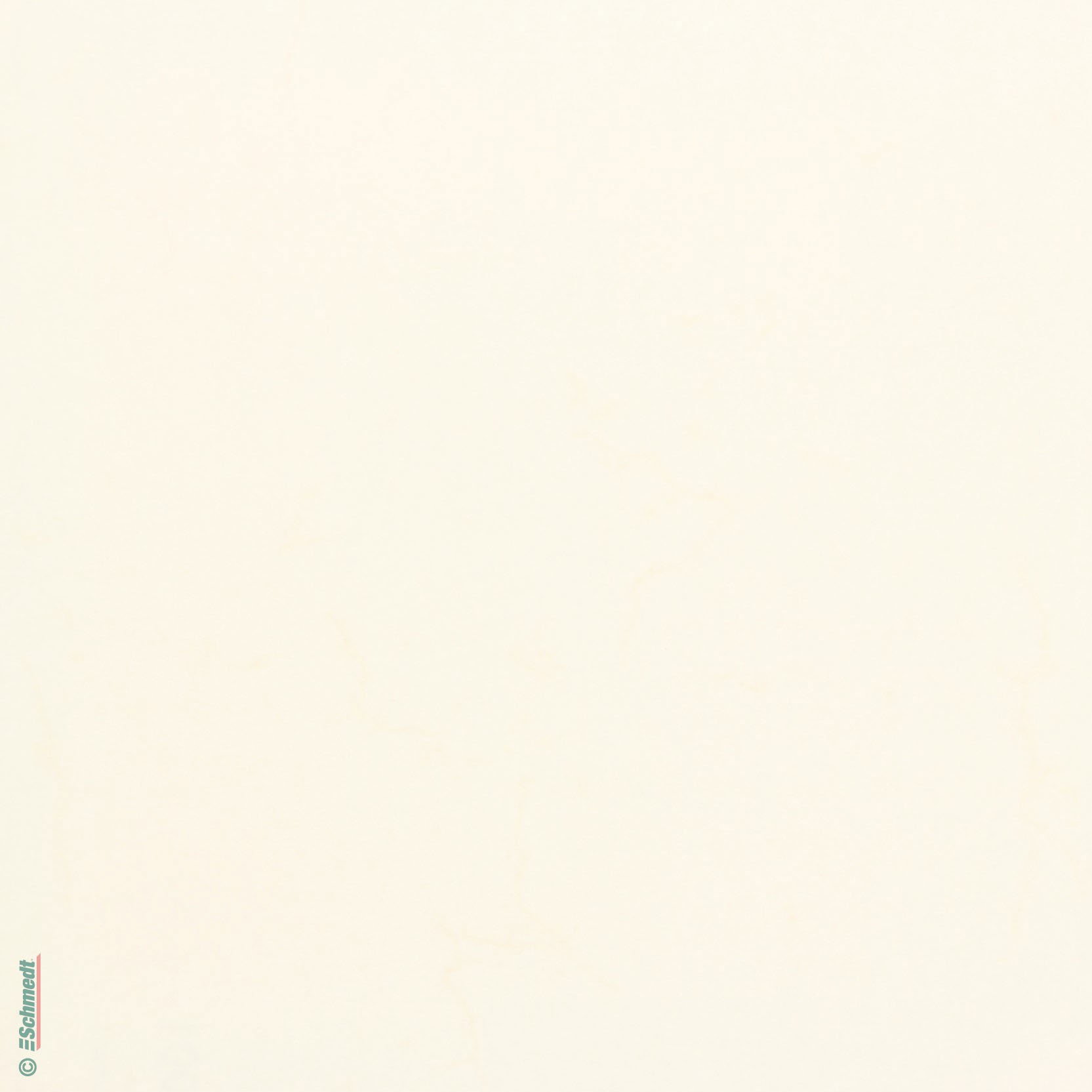Papier peau d'éléphant - pour couvertures de livres, boîtes, certificats, cartes de menu, invitations, cartes de voeux, cartes et visite etc...