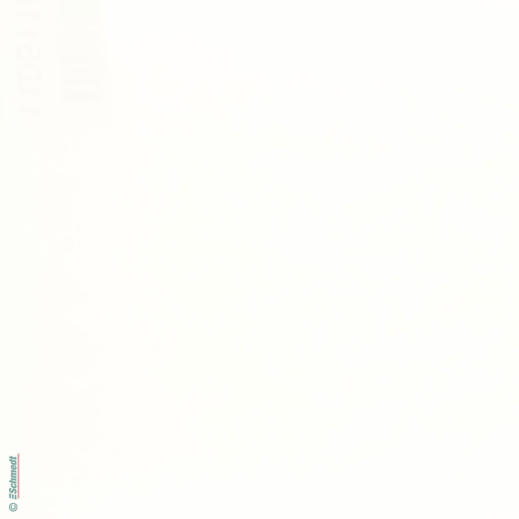 108 - blanc brillant