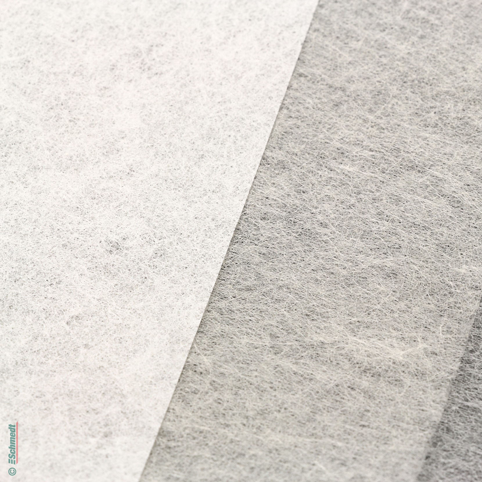 Papel japonés Kizuki-Kozo - libre de ácidos - valor pH 7 - sin tampones - restauración, archivo, conservación... - imagen-2