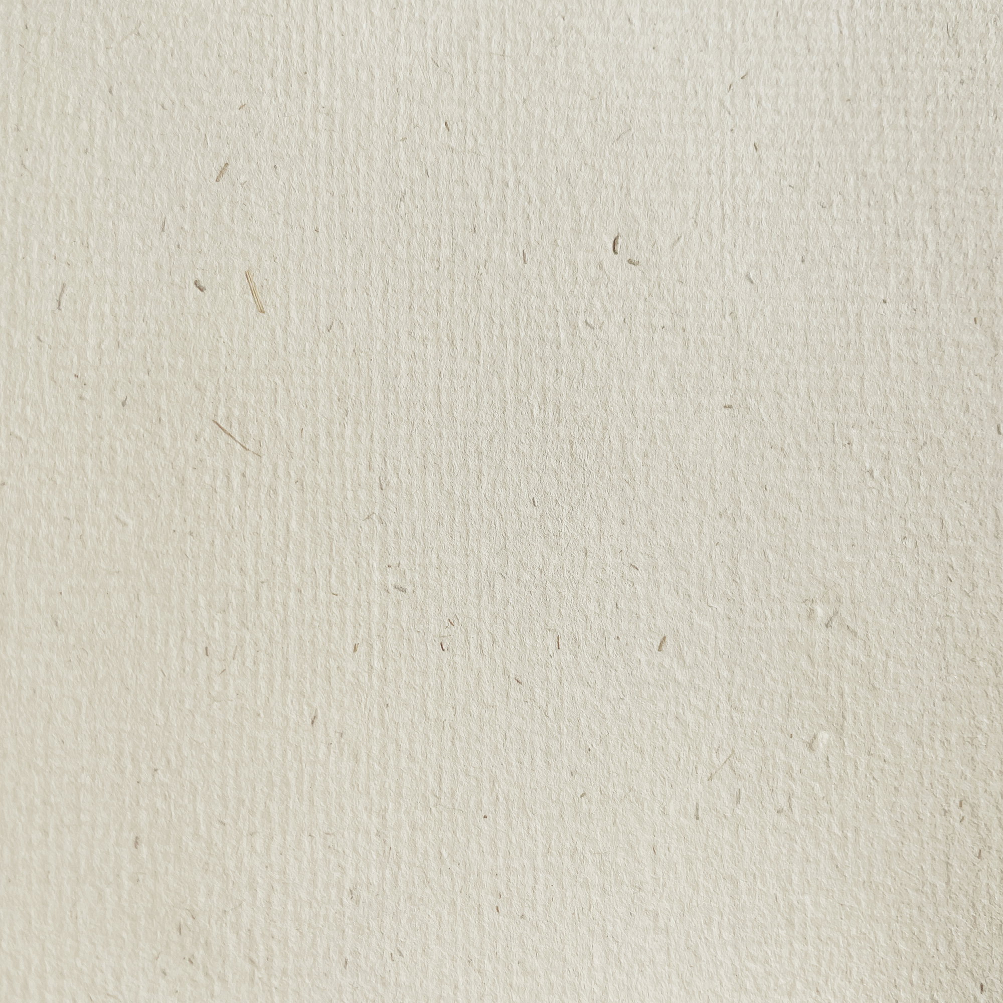 Papier à la cuve type Antique - Format: 104 x 78 cm - sens travers - utilisé comme feuille de garde ou comme papier de couverture exclusif p... - image-2