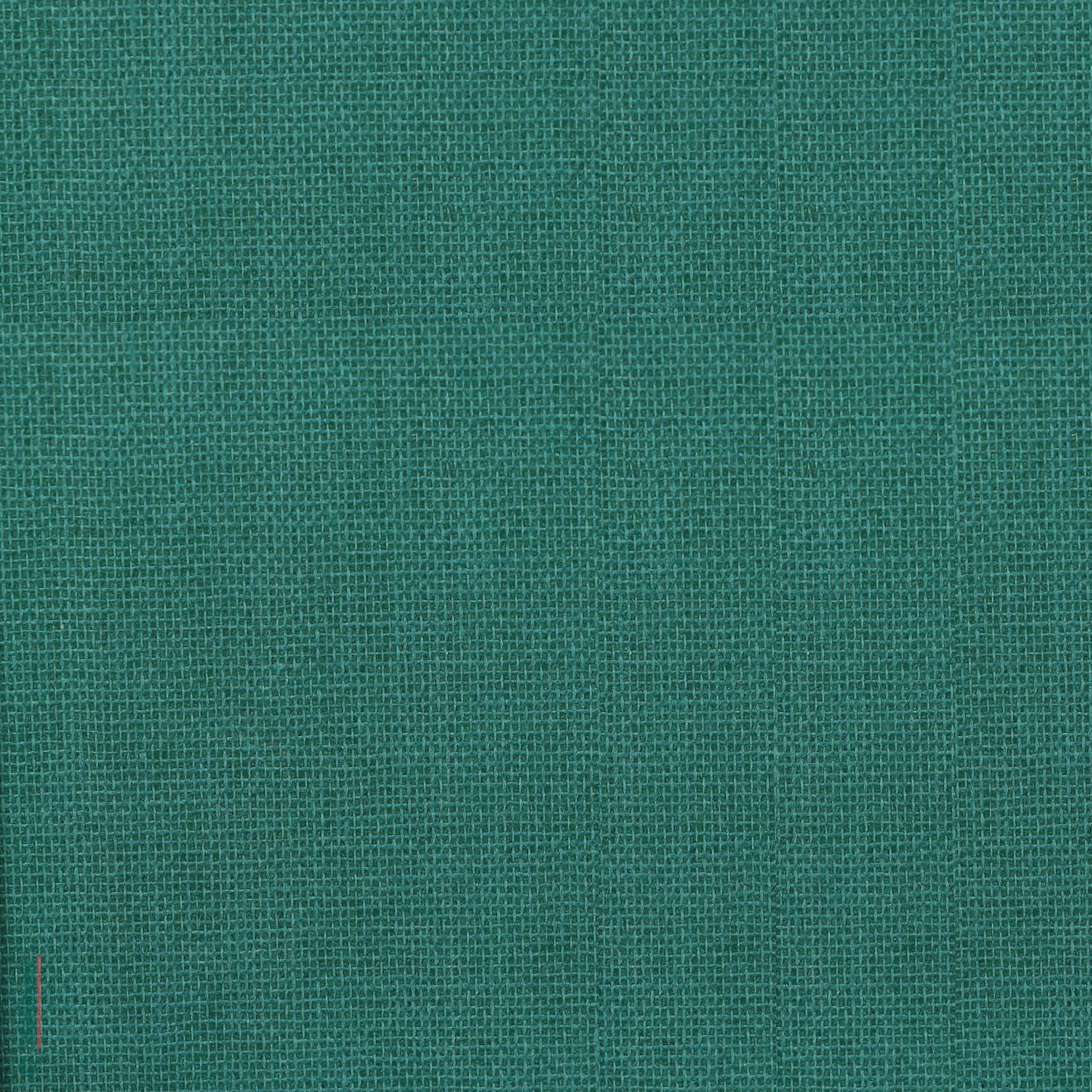 230 - dark green