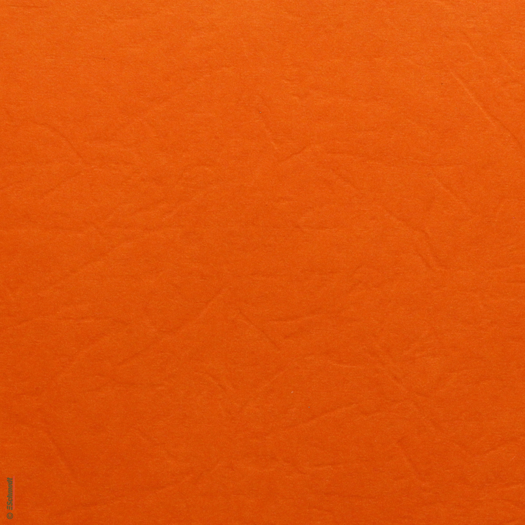 151 - orange