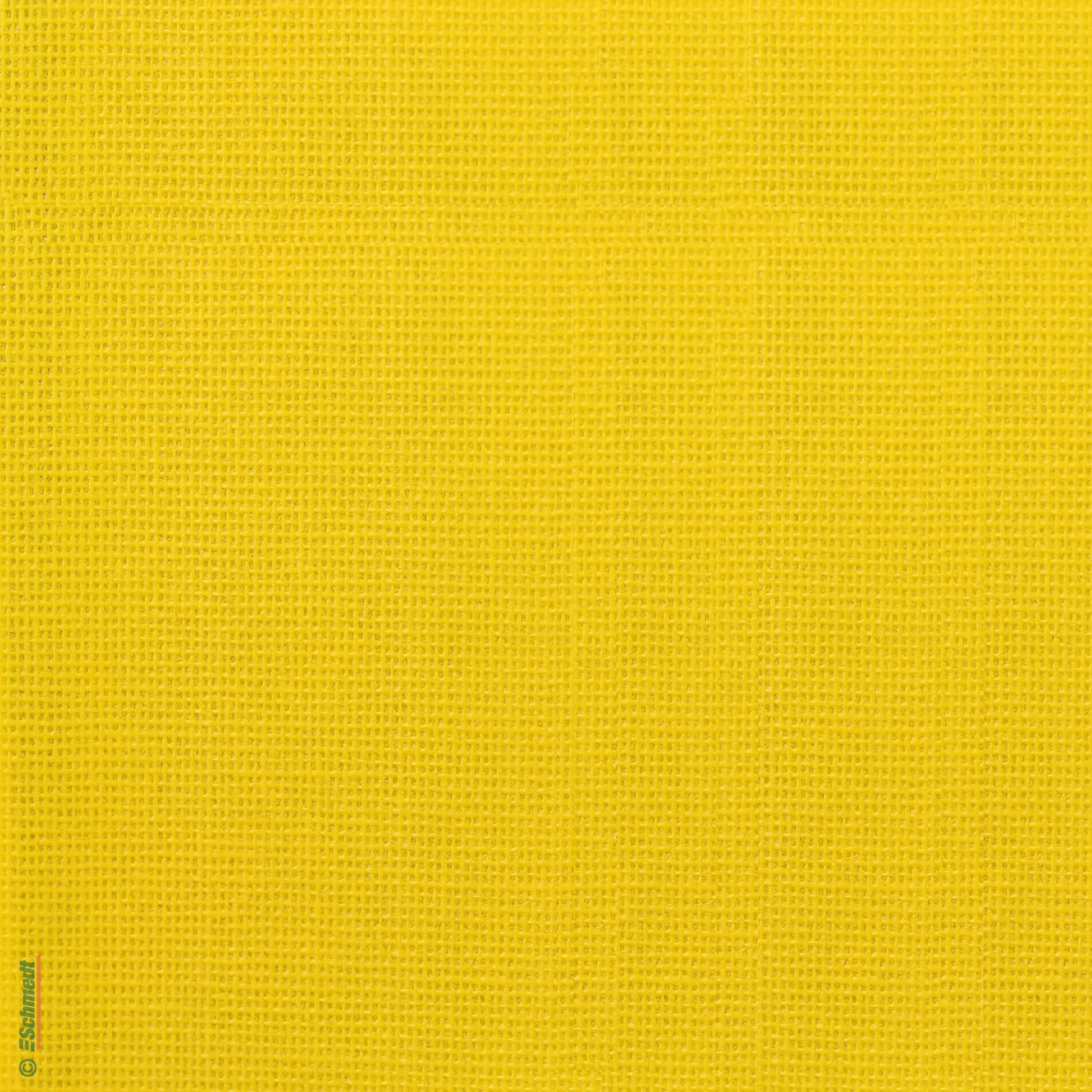 340 - goldgelb