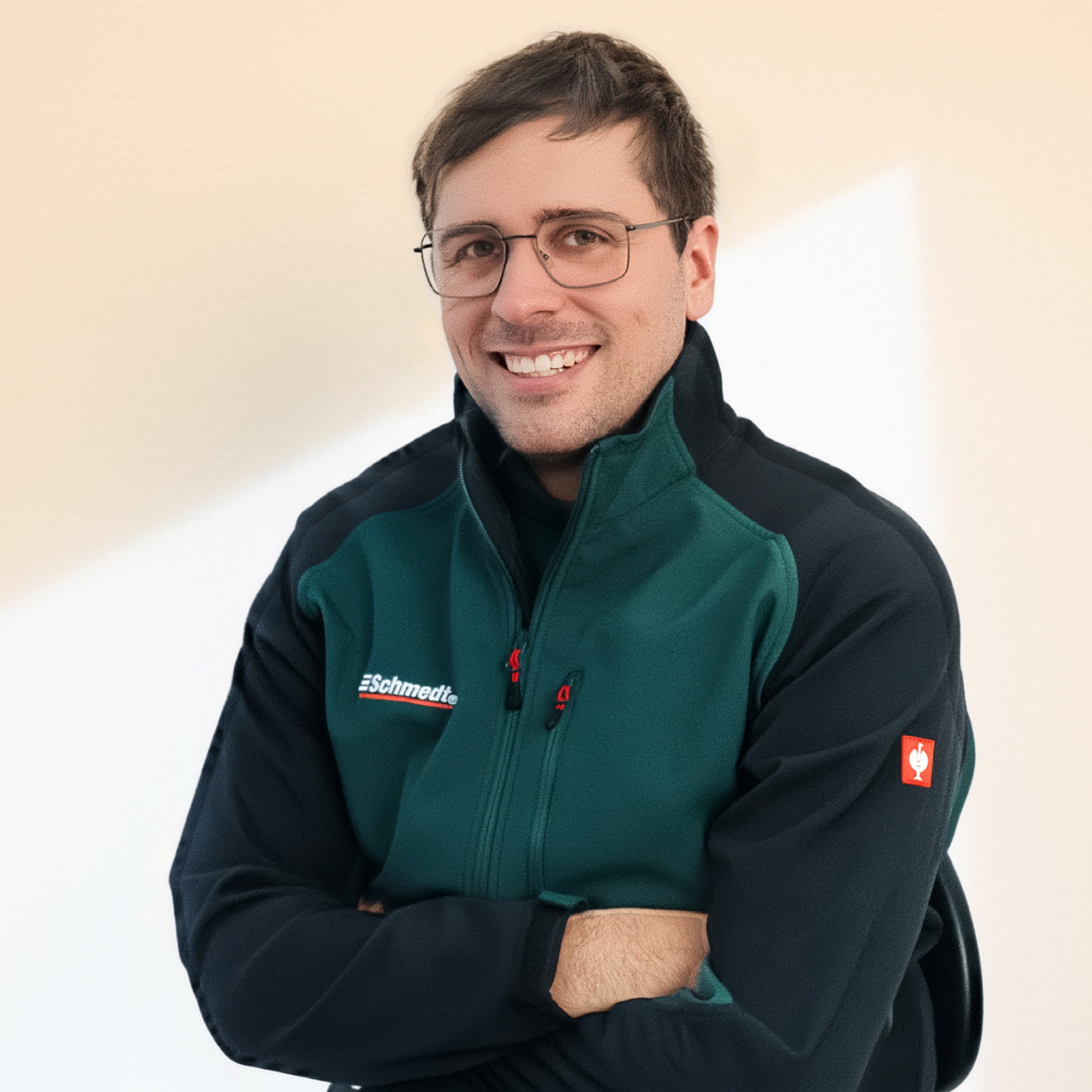 Felix Krebs