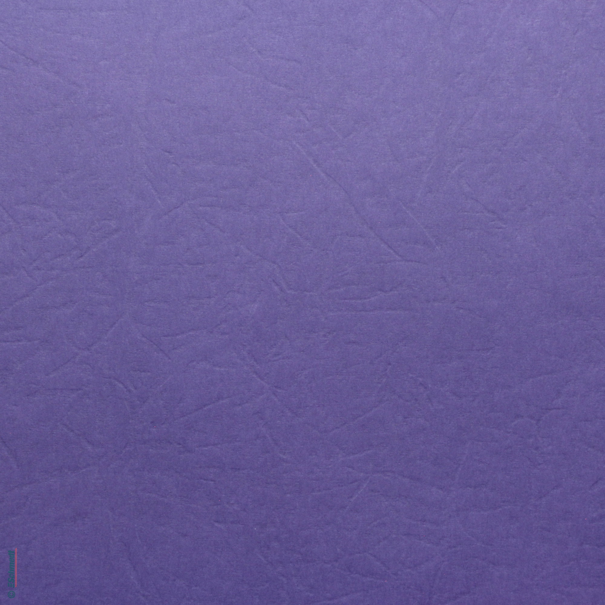 163 - lilac