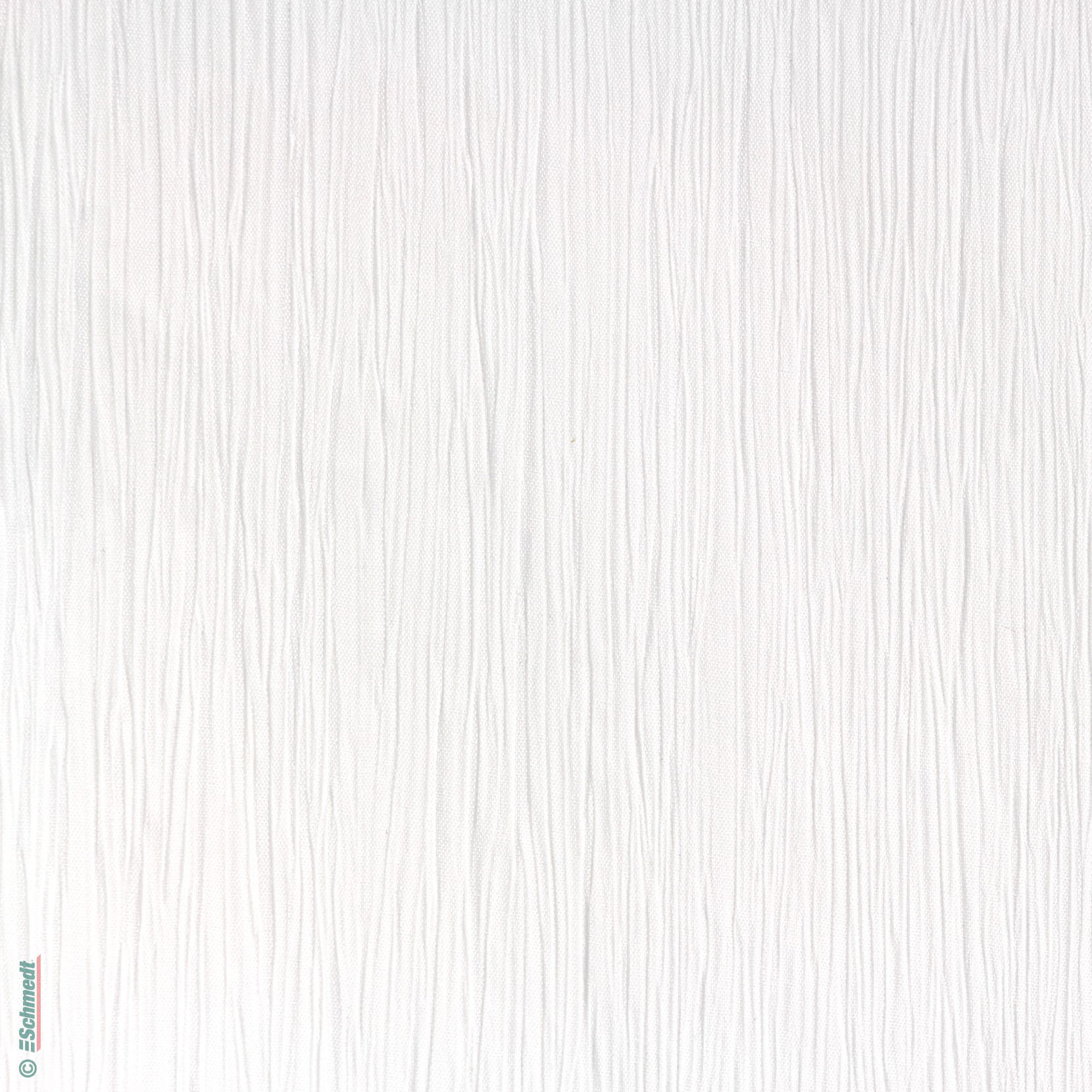 5381 - white