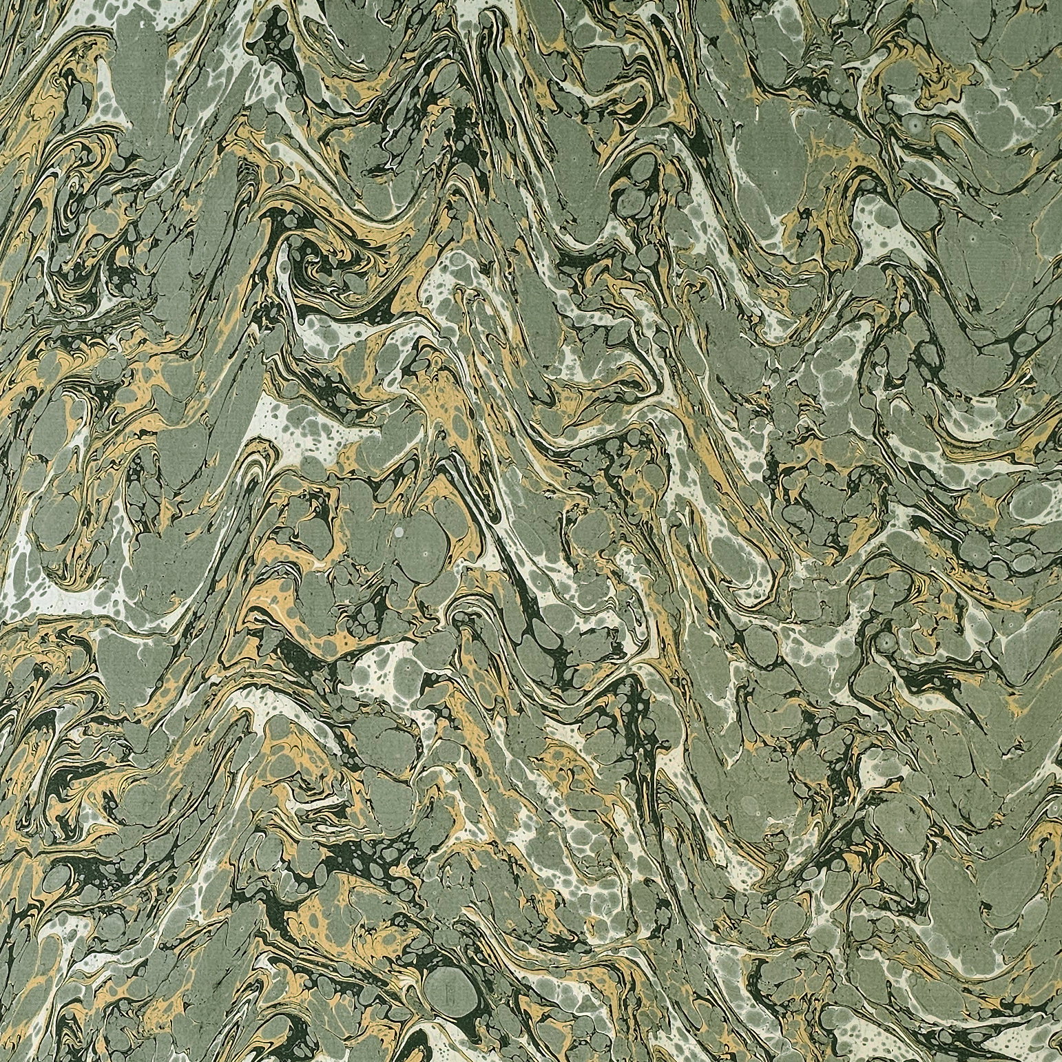 069 - gris