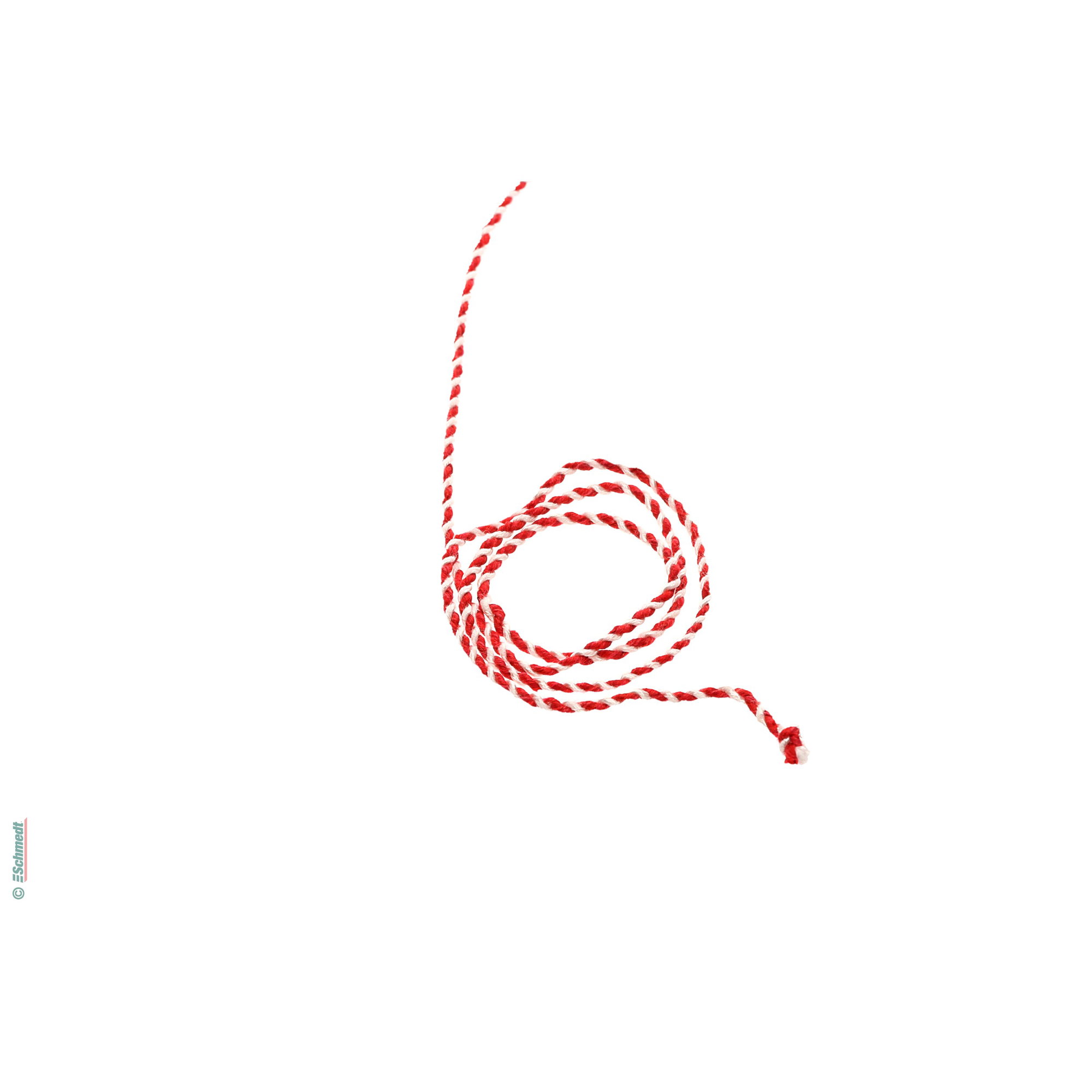 101 - red/white