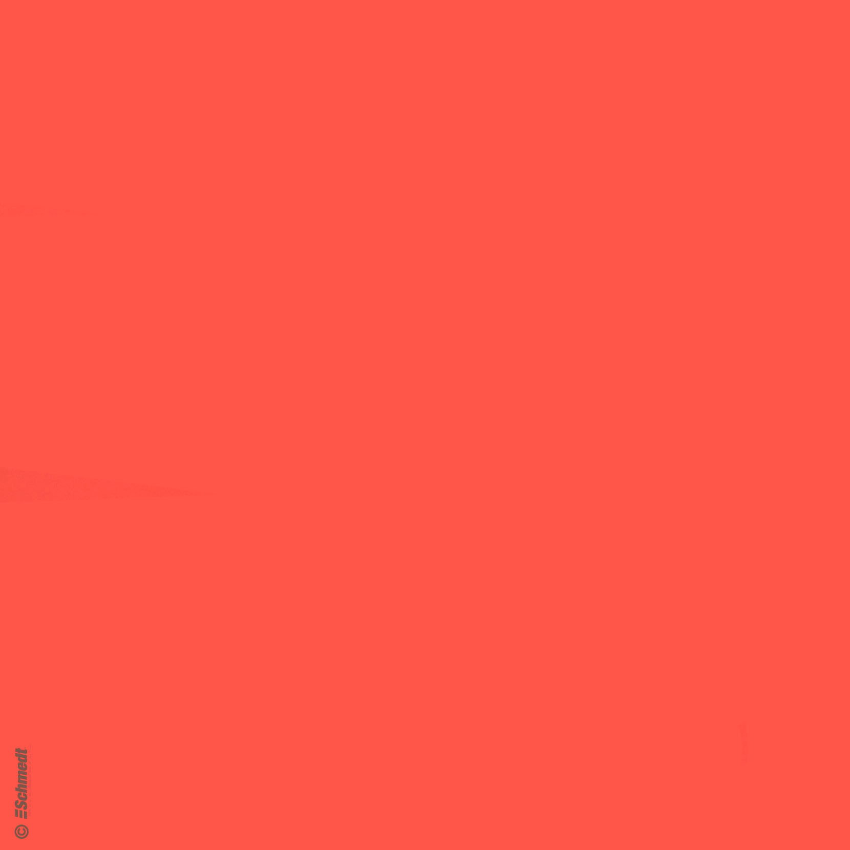 111 - rojo claro