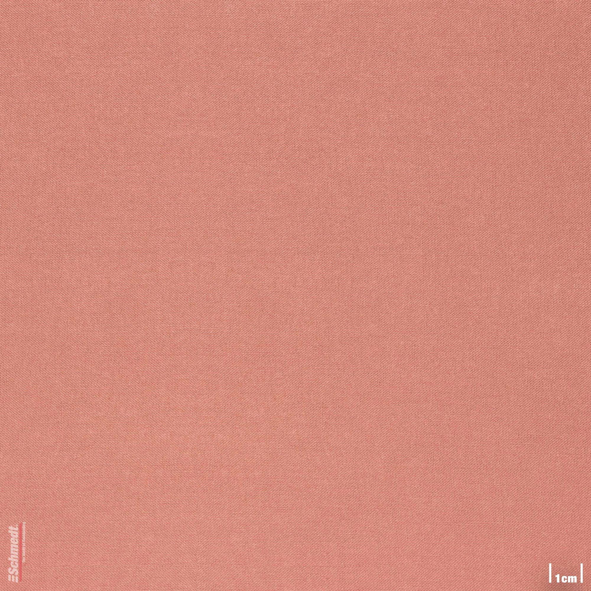 042 - rojo indio