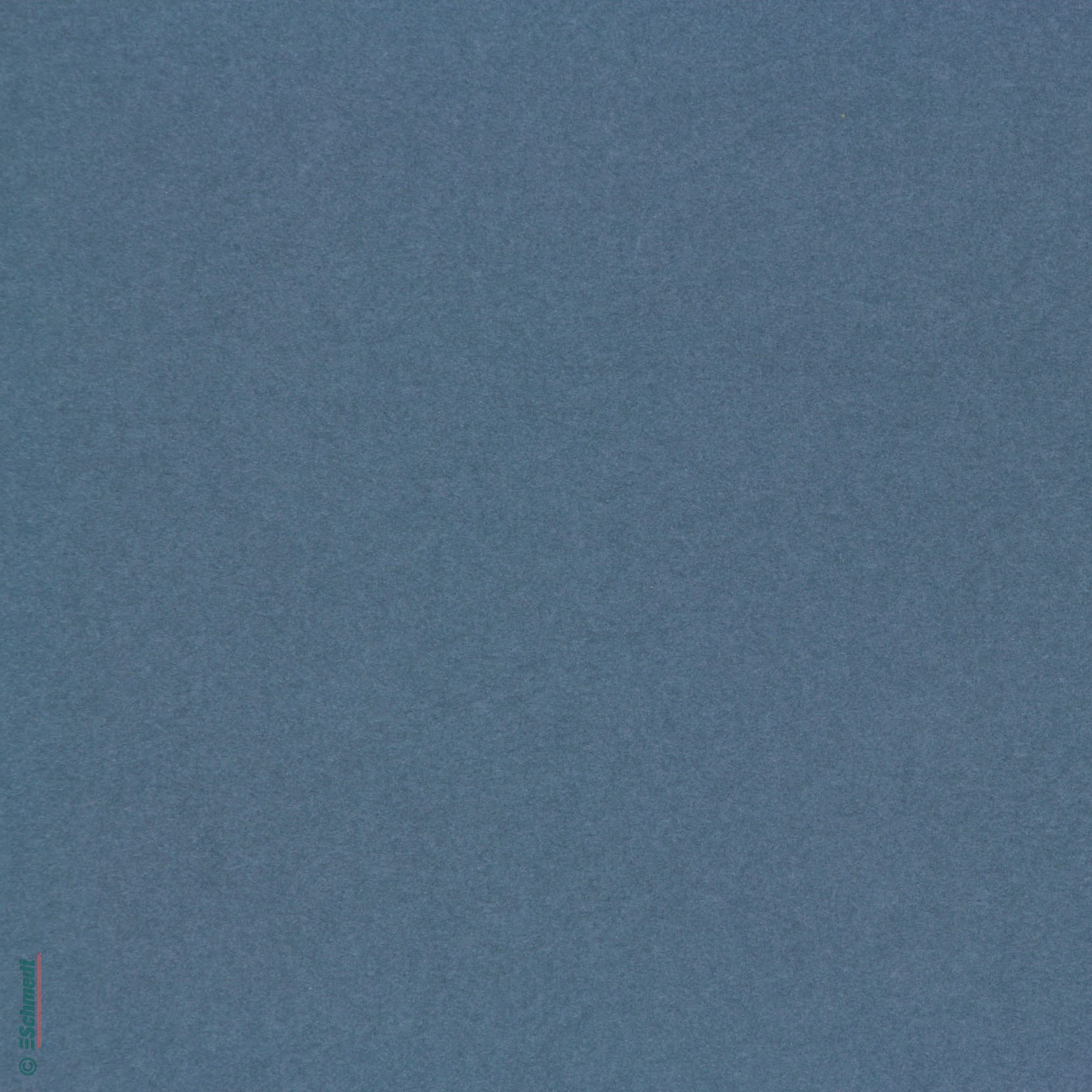 Nebelhorn • papel natural con aspecto de cuero - Color 014 - azul oscuro - para encuadernado de tapas de libros, carpetas, archivadores, paq...