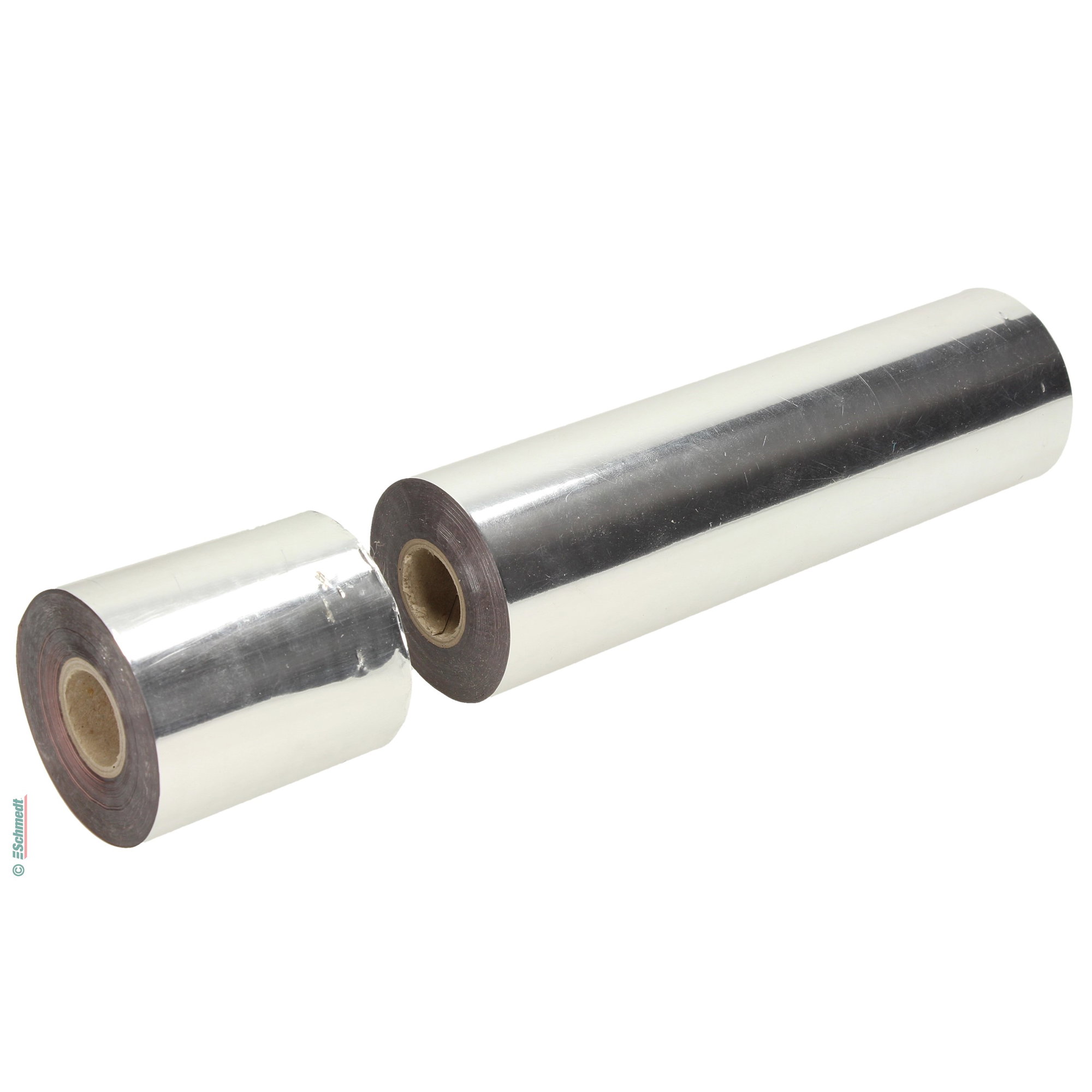 silber