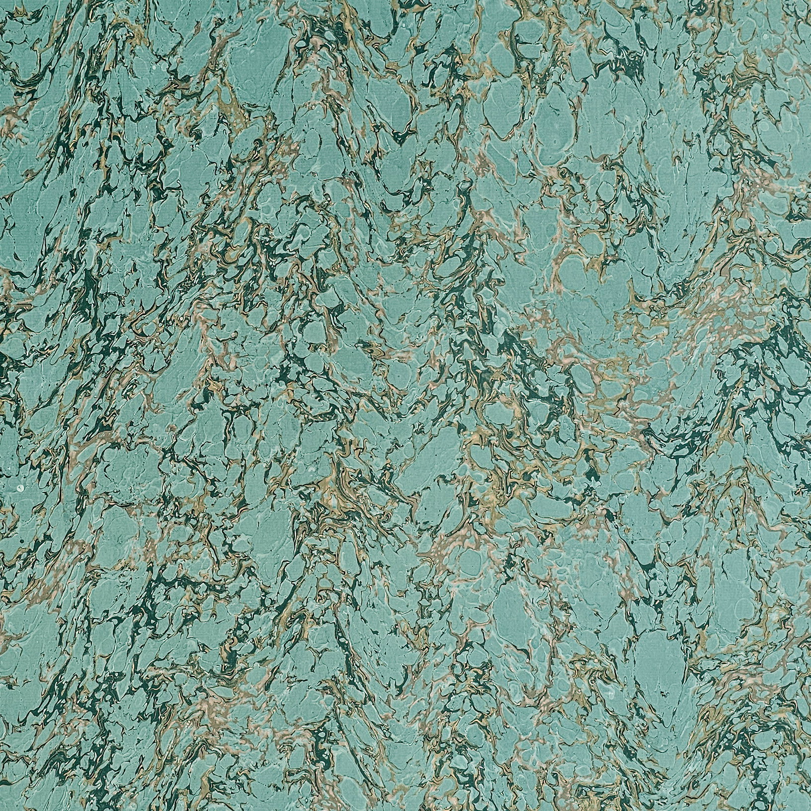 019 - blau/grau