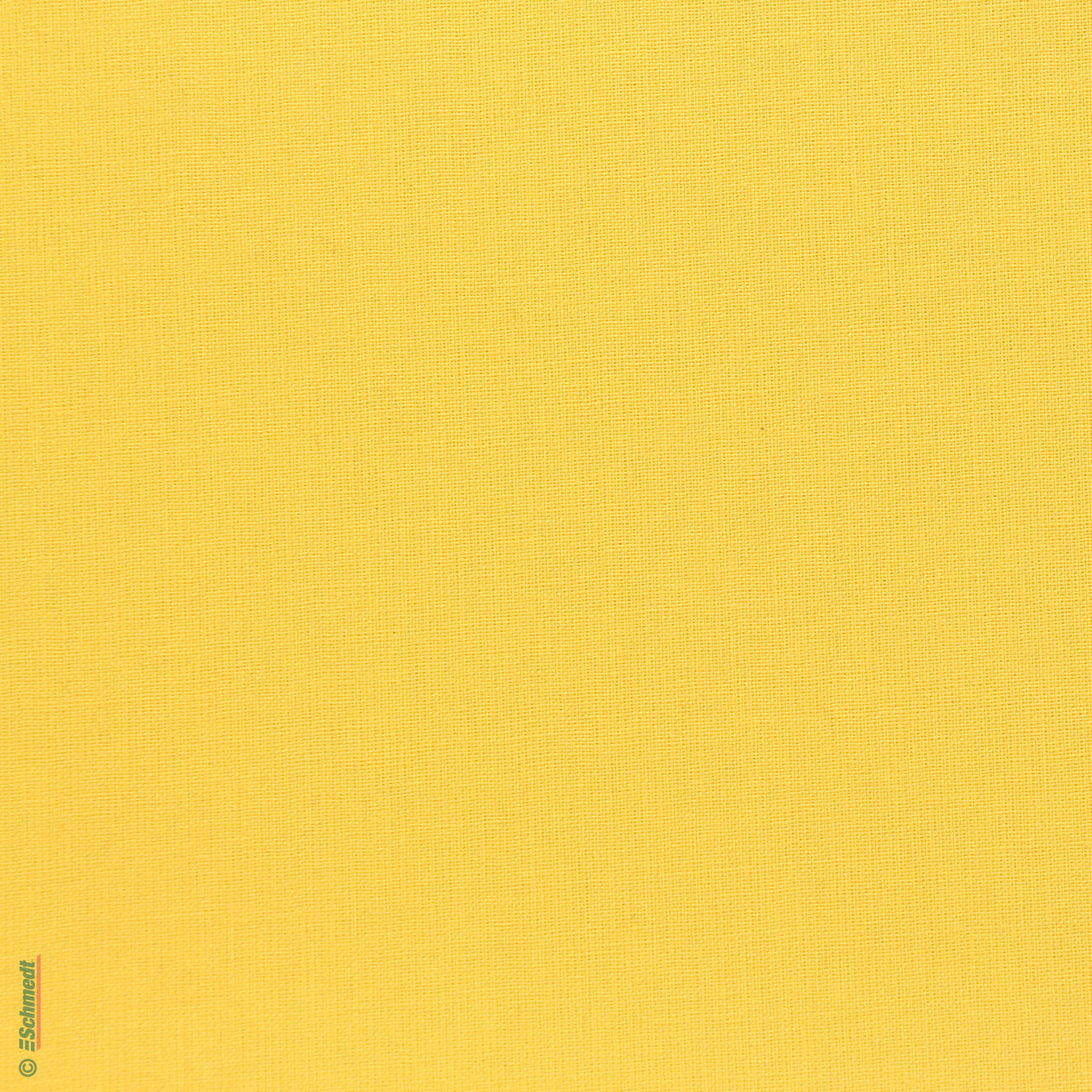090 - gelb