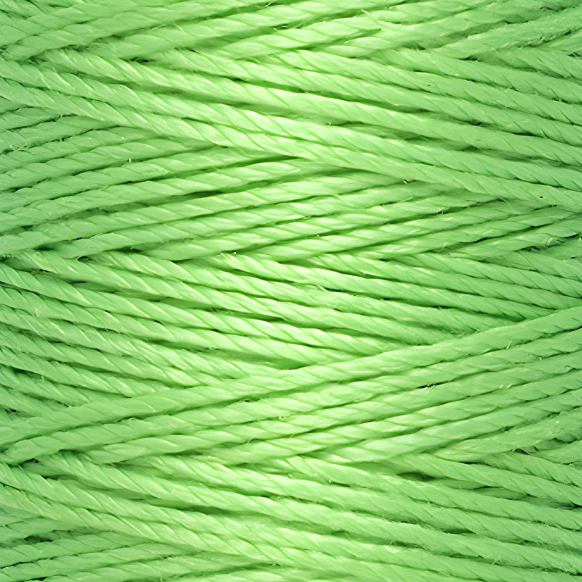 153 - verde hierba