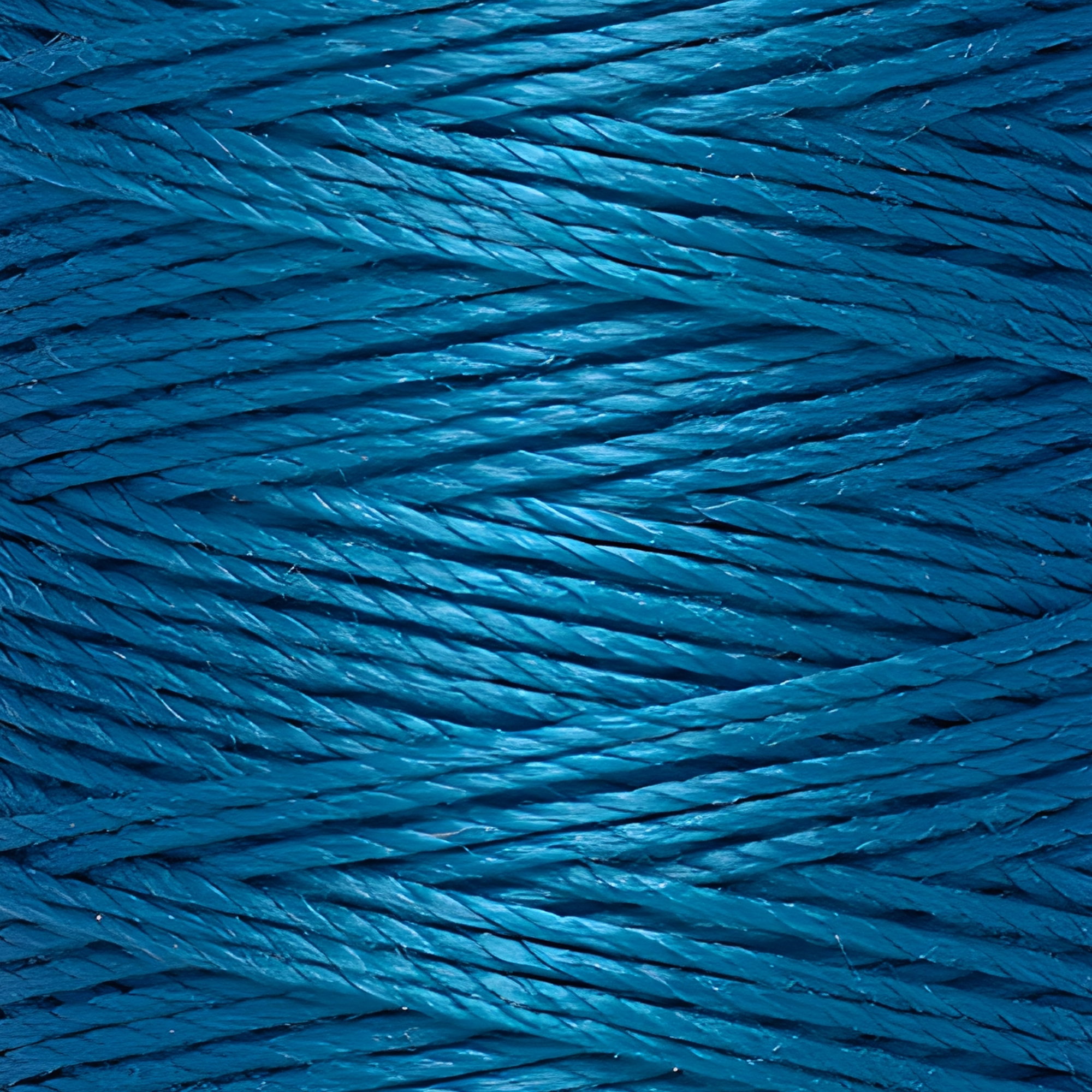 025 - azul medio