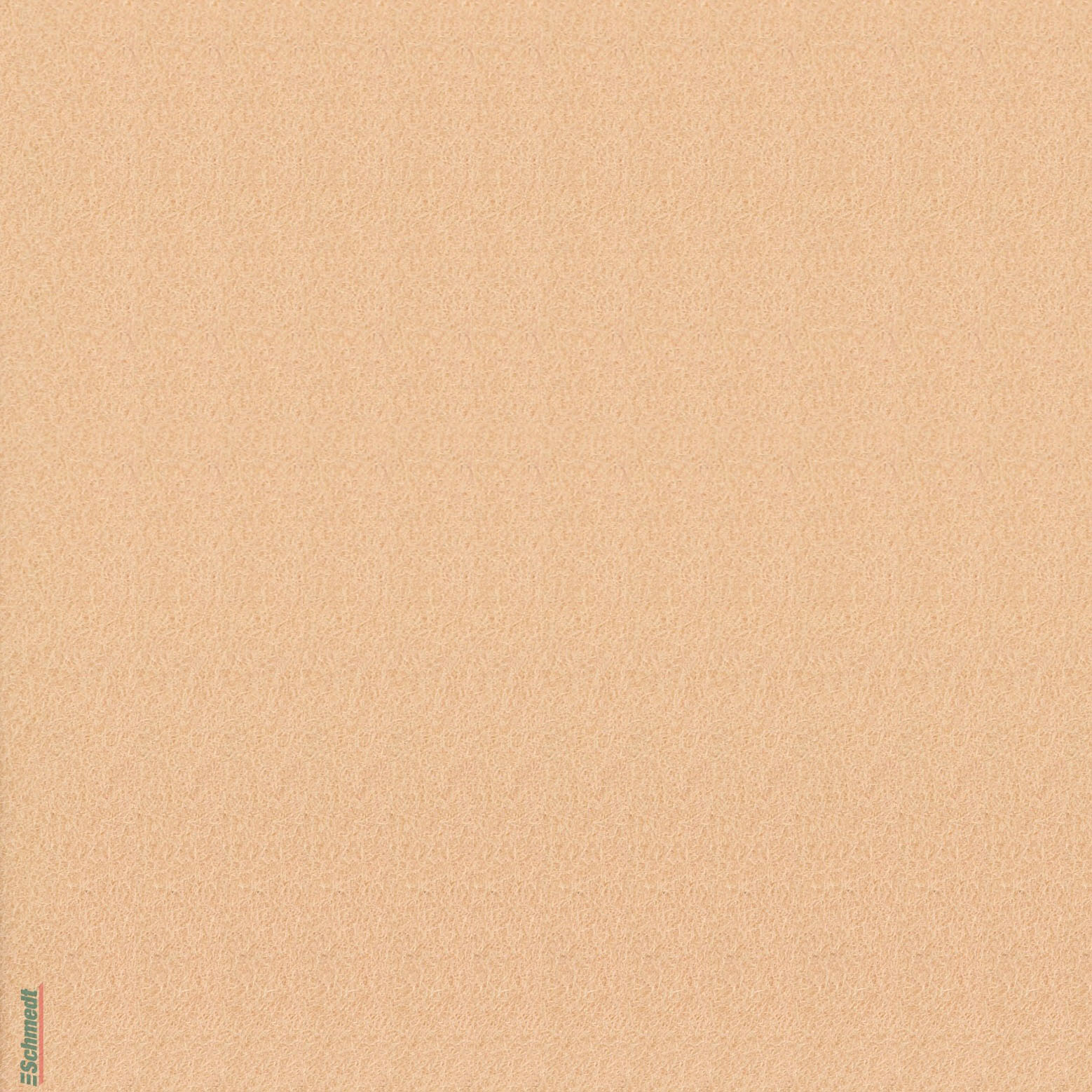 Papel de terciopelo - Color 718 - marrón claro - Aplicación: para encuadernado de tapas de libros y cajas, como forro para cajas y estuches...