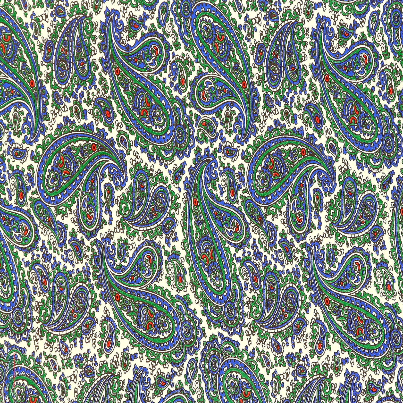 Papel decorado • Gramaje: 85 g/m² - Color 047 - Mandala Bollywood - papel impreso, se puede usar como papel cobertor para encuadernaciones d...