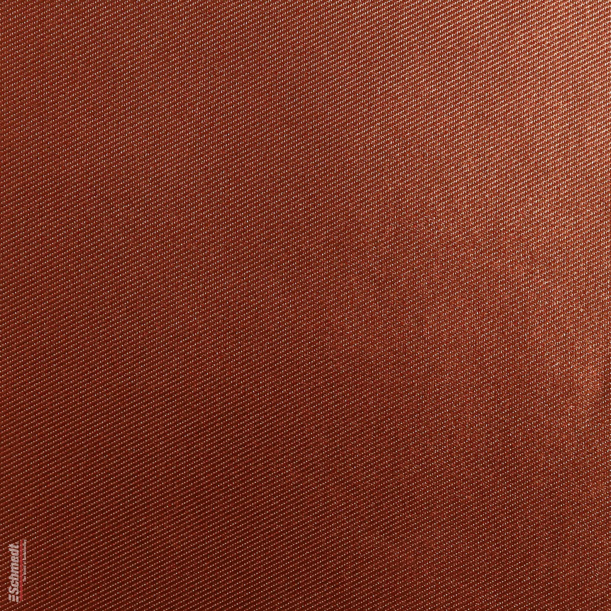 Nobilis • metallic paper • copper - Colour 5005 - glossy - lines - paper used as cover paper for books, boxes, cases, packagings, Origami, s... - image-2