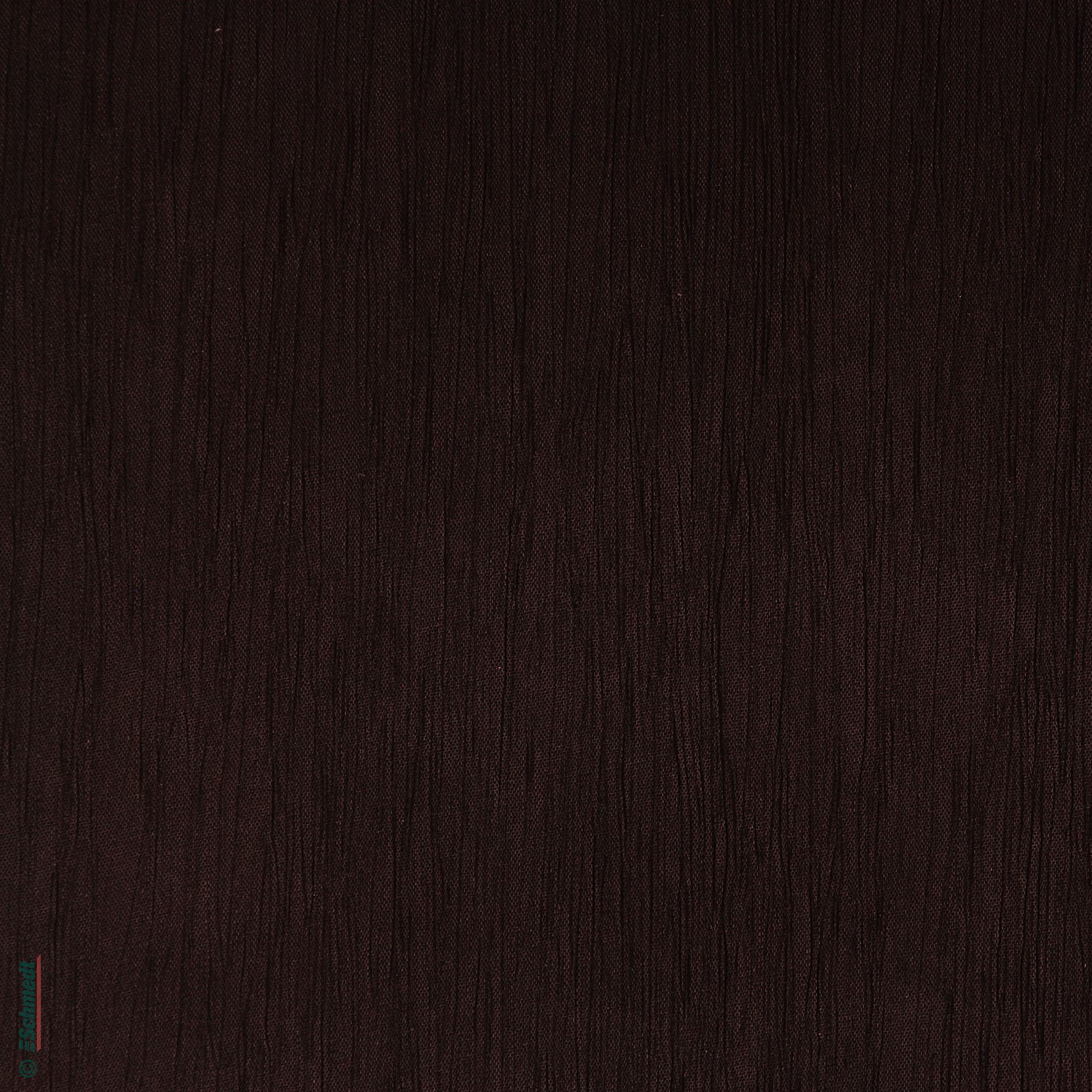 5201 - dark brown
