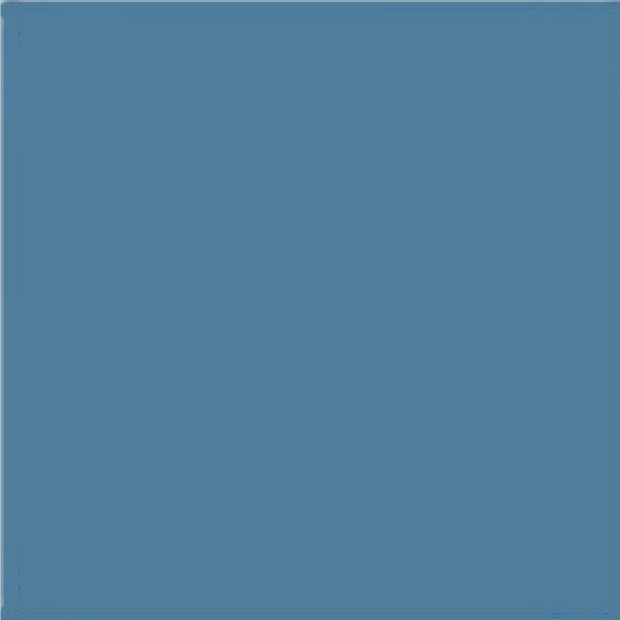 04 - blue