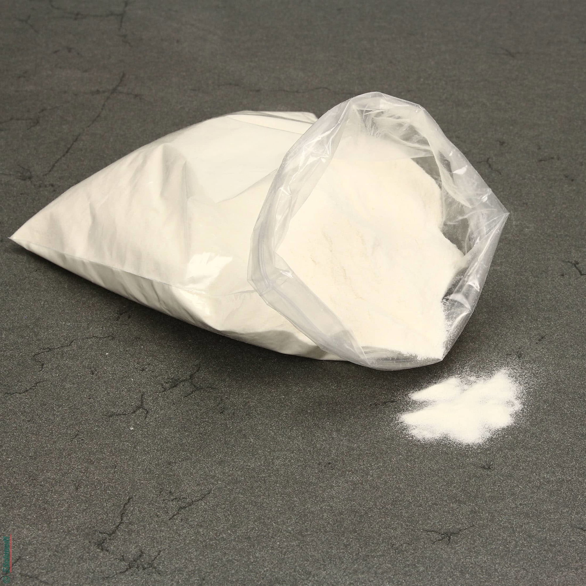Tylose MH 300 P2 - méthylhydroxyéthylcellulose (MH) - Applications: pour l'encollage réversible et flexible et pour coller du papier; pour c...