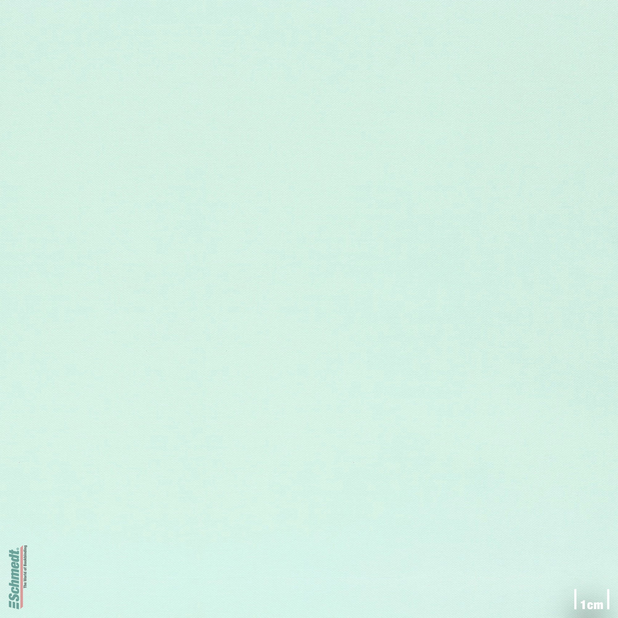 046 - verde hielo