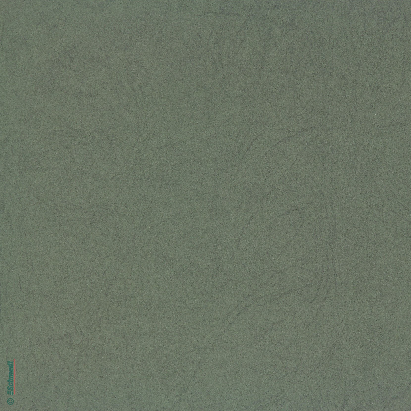 Nebelhorn • papel natural con aspecto de cuero - Color 016 - verde oscuro - para encuadernado de tapas de libros, carpetas, archivadores, pa...