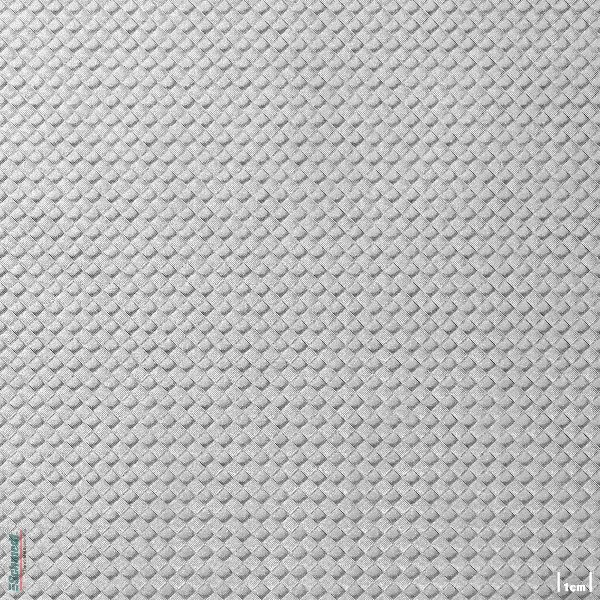 Nobilis • papier métallique • argent - Couleur 4003 - brillant de soie - carbone - papier utilisé comme papier de couverture pour livres, bô... - image-1