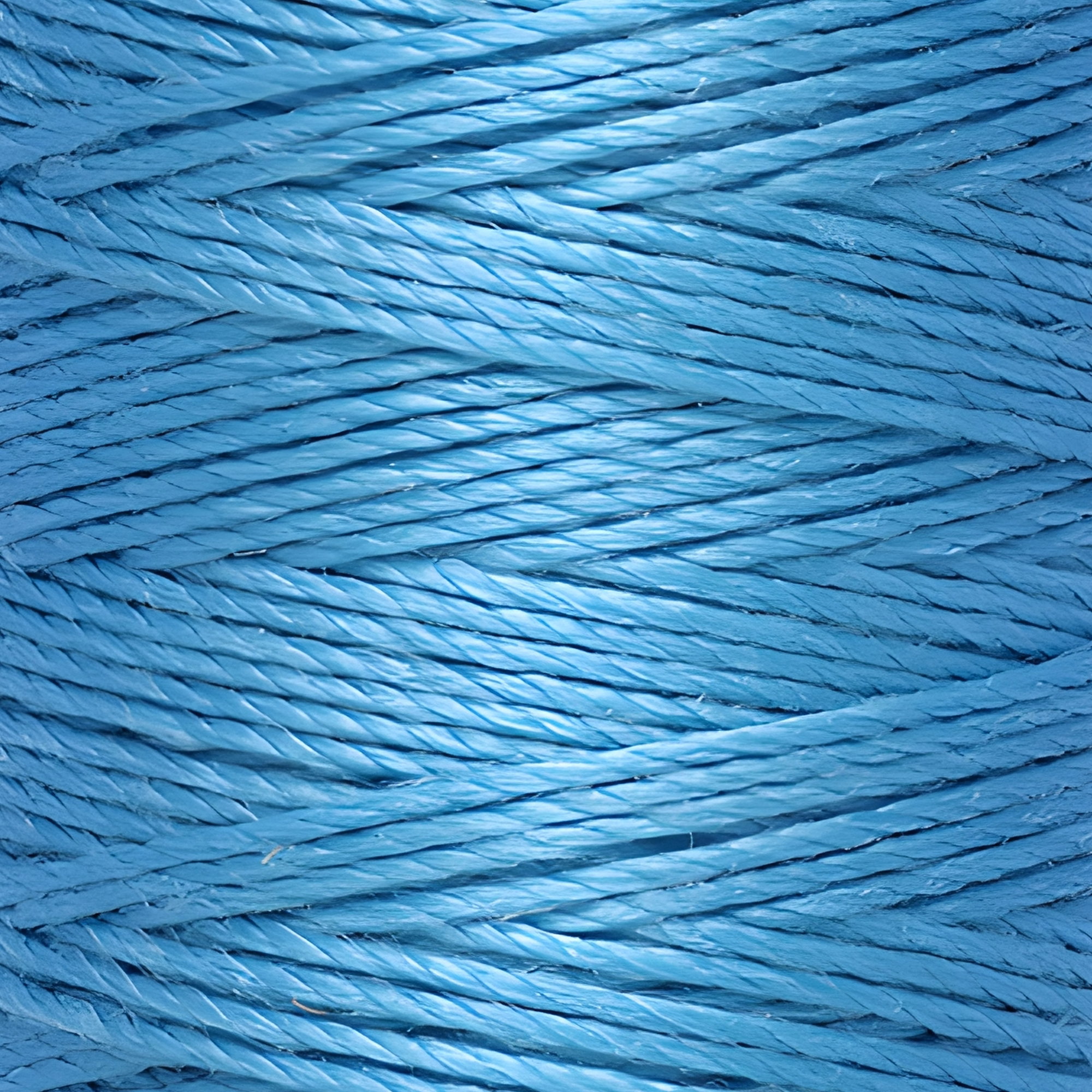 197 - turquesa