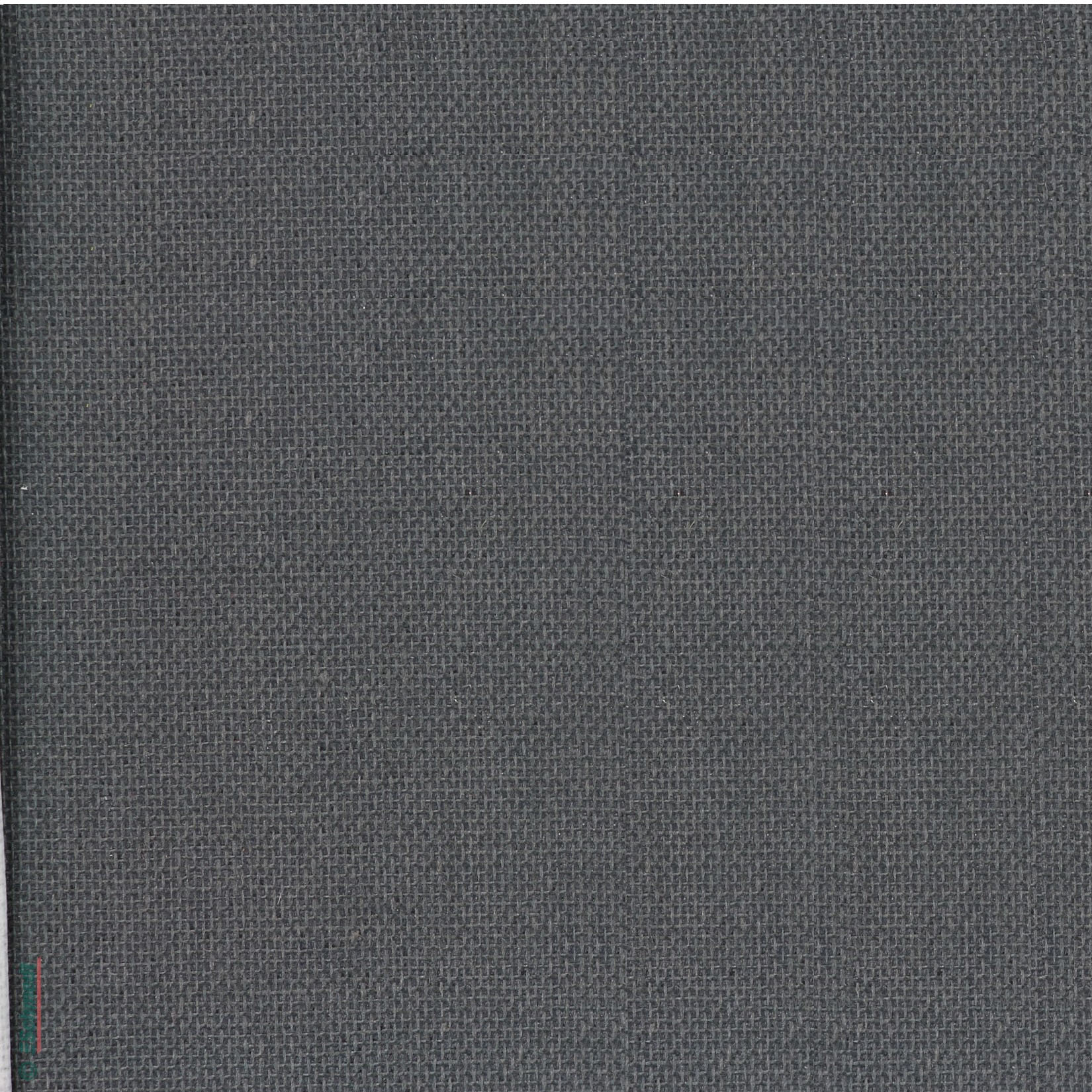 252 - dark grey