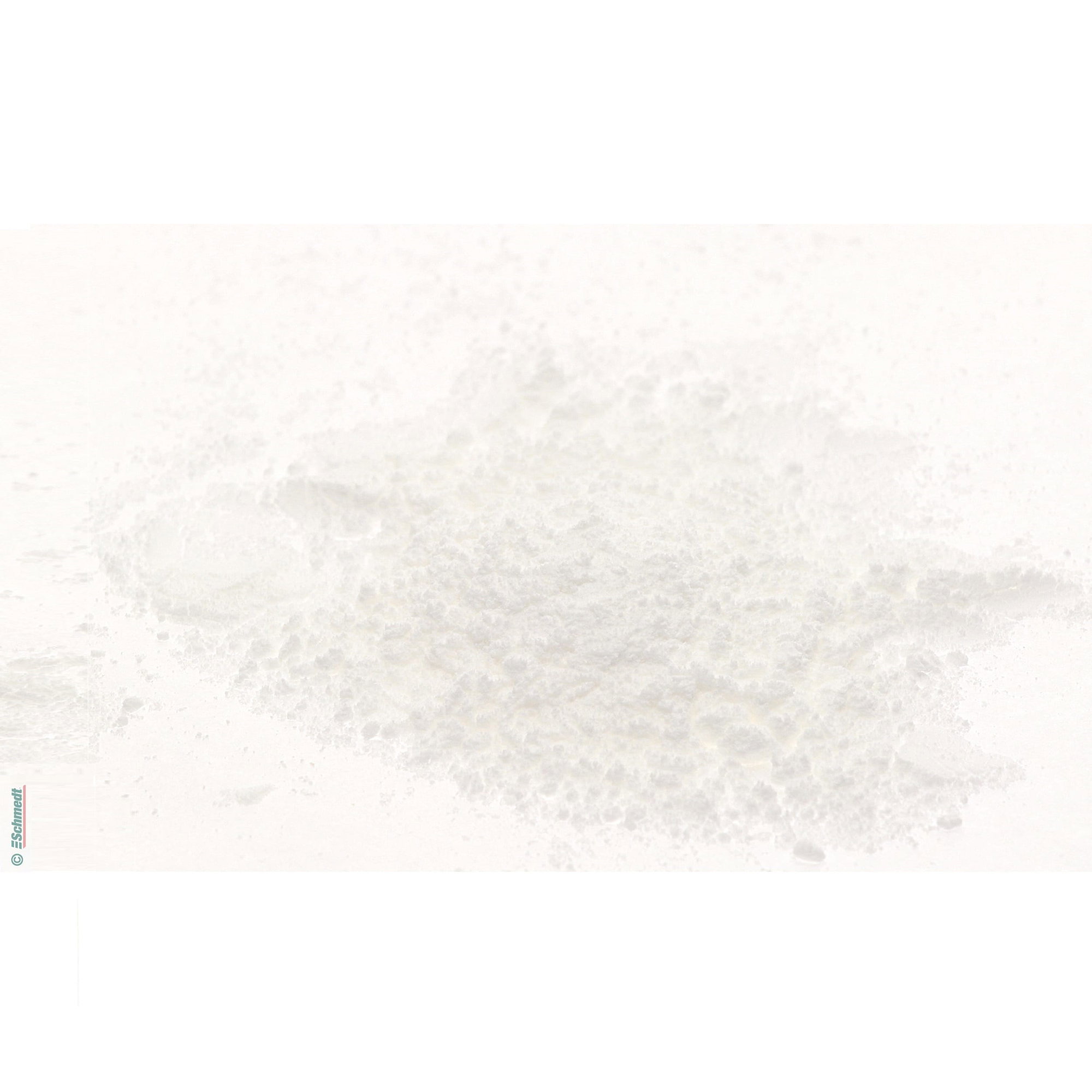 Rice starch powder - food-grade - How to use: Stir 10 g of starch into 150 ml of cold water and let soak for 5 min. Let it gelatinise in a h... - image-3