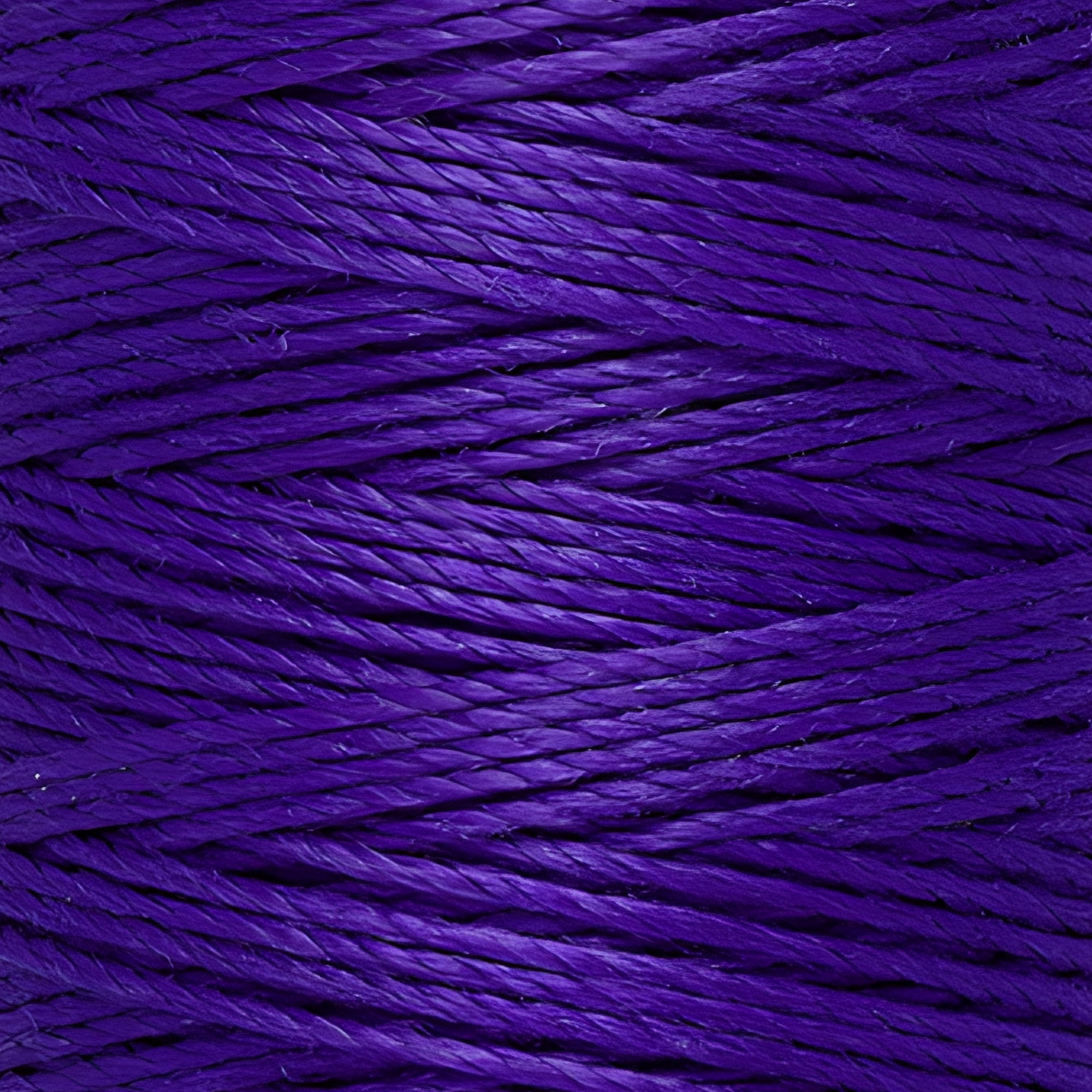 810 - violeta