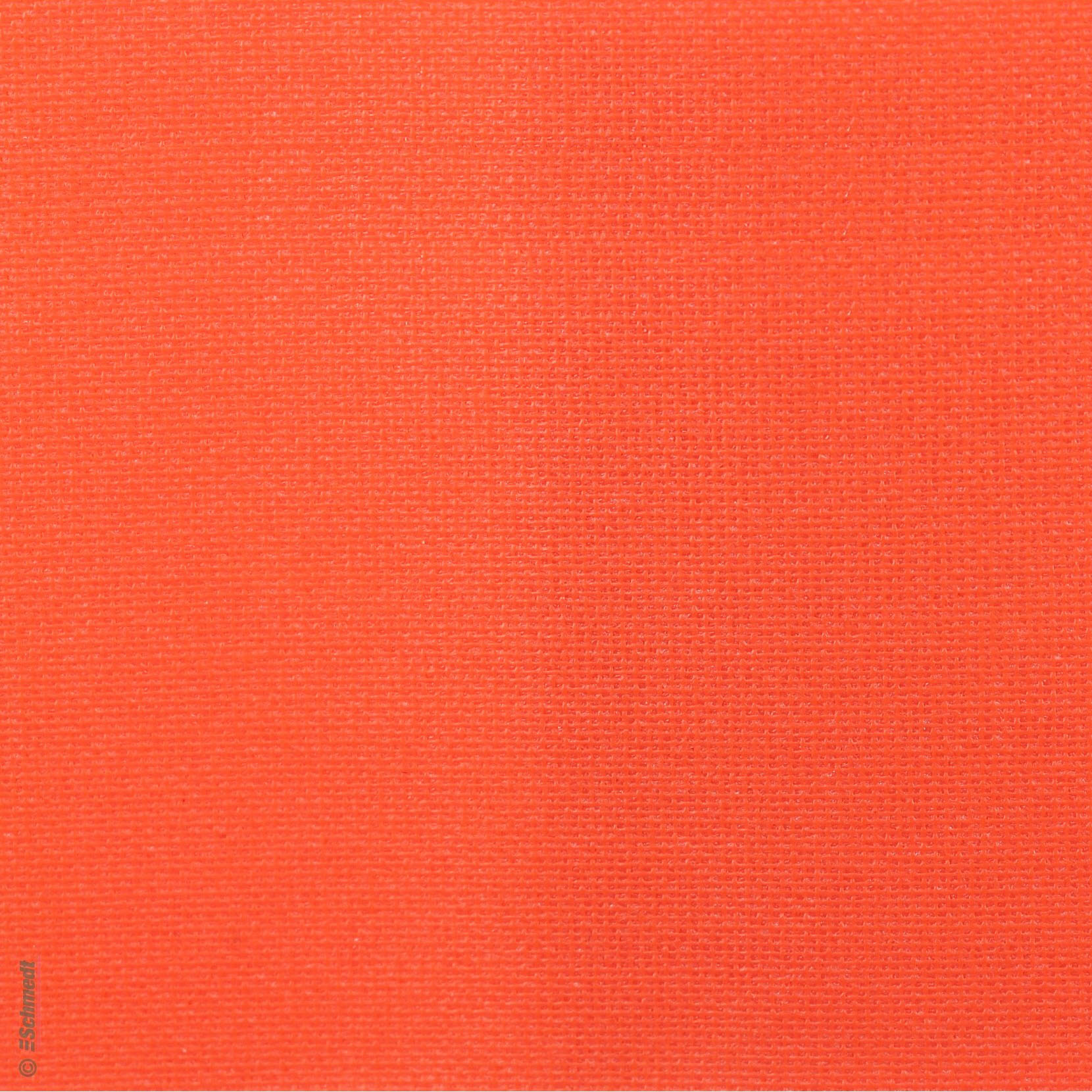 324 - orange