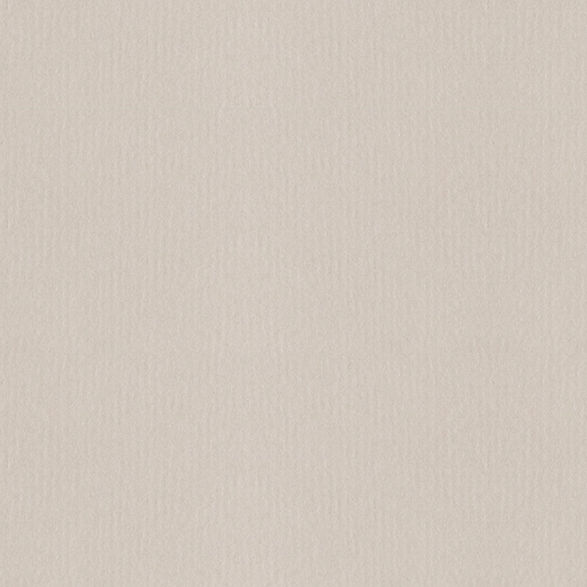 Bugra - deckle-edge paper - Colour 317 - marble grey - to be used as endpaper or exclusive cover material for books. Also suitable for singl... - image-1