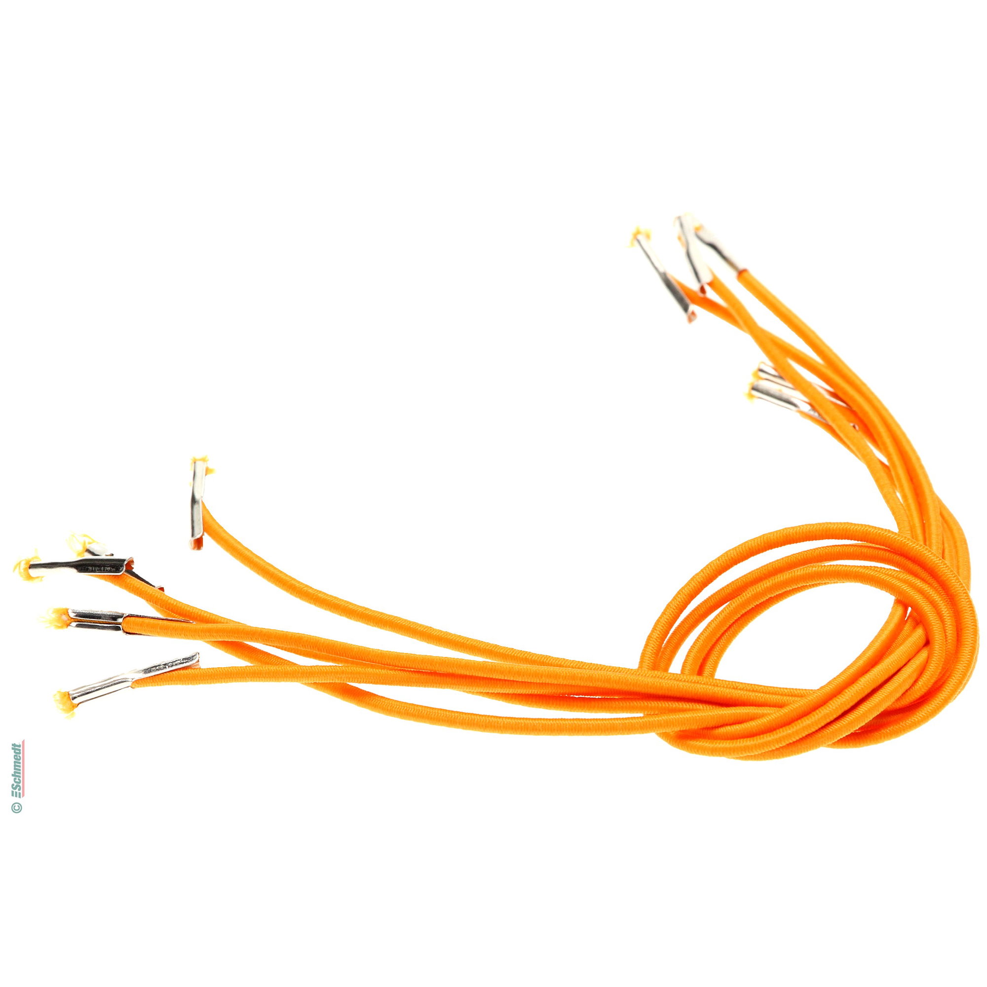 003 - orange