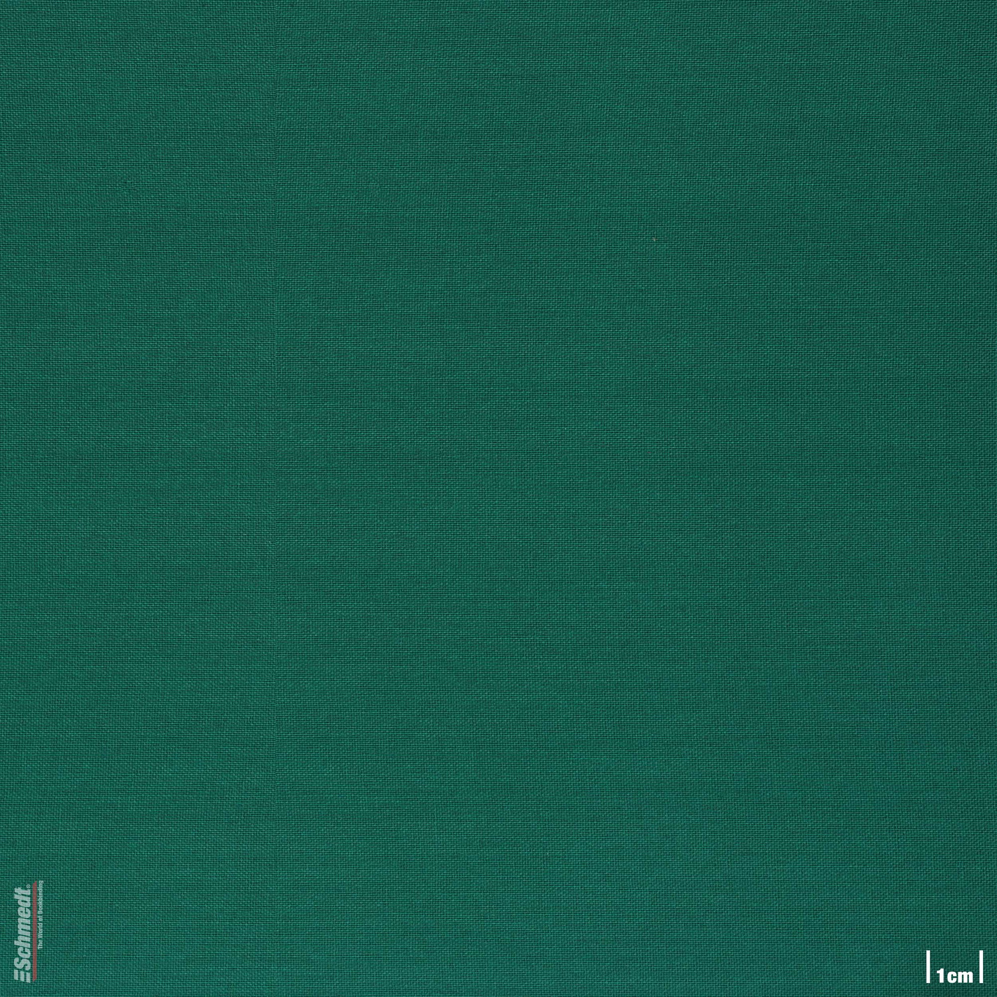 031 - verde ópalo