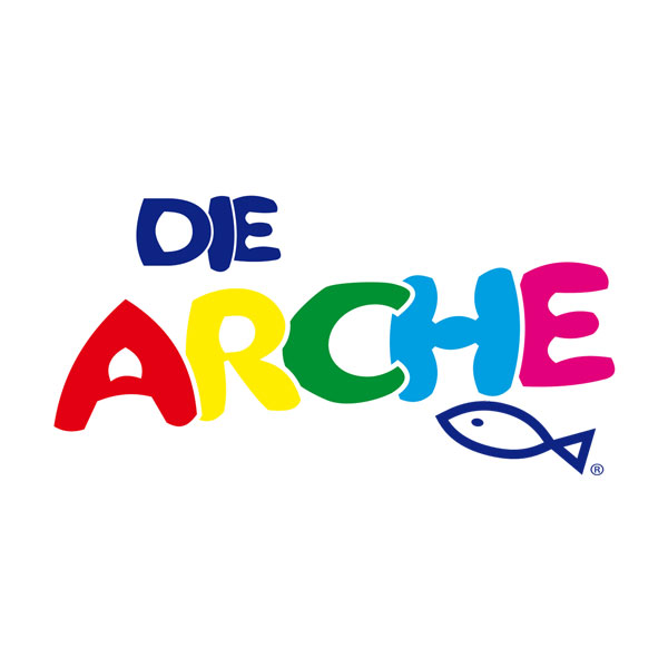 Die Arche