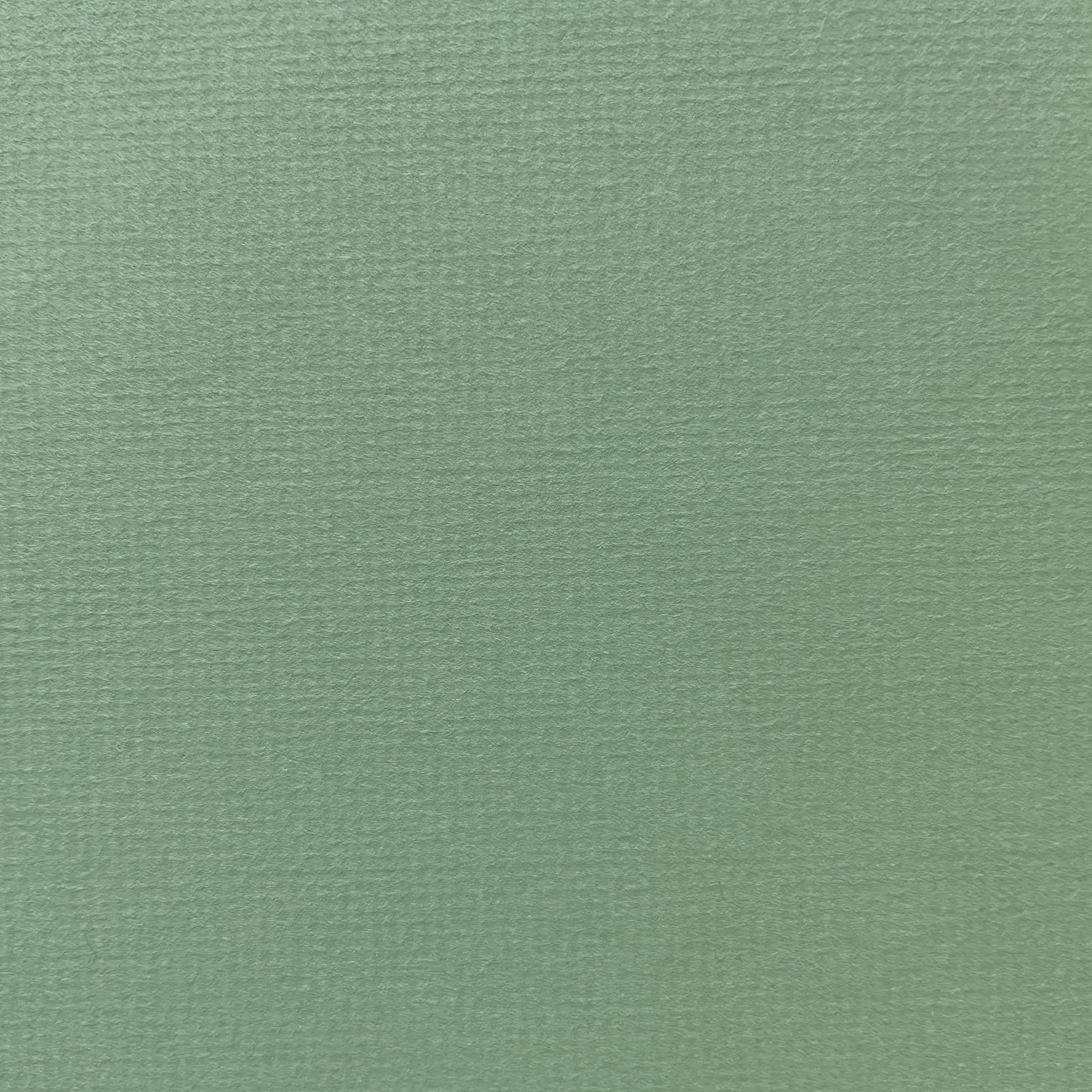 116 - verde oscuro