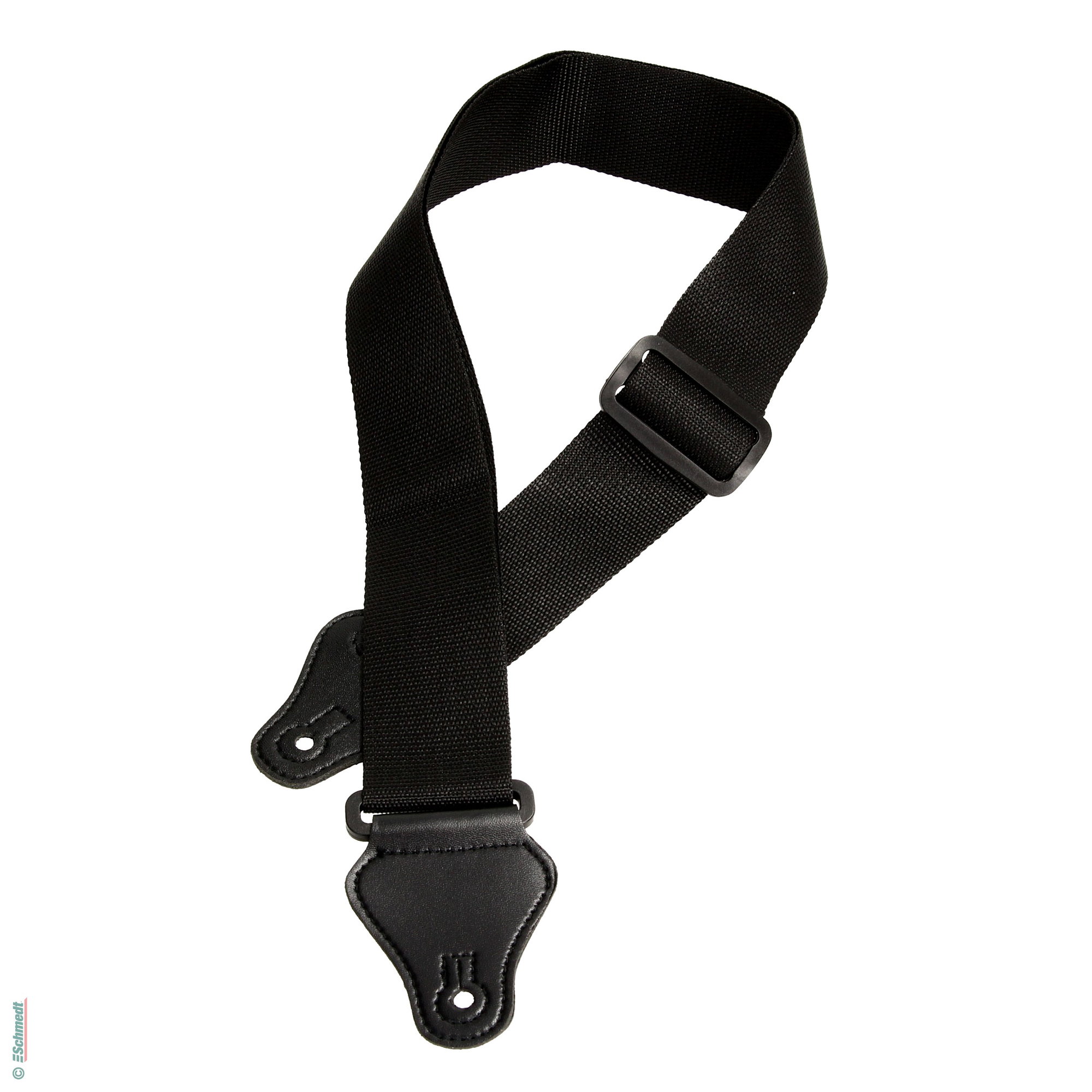 Courroie de transport pour aspirateur de musée - Accessoire - ... - image-1
